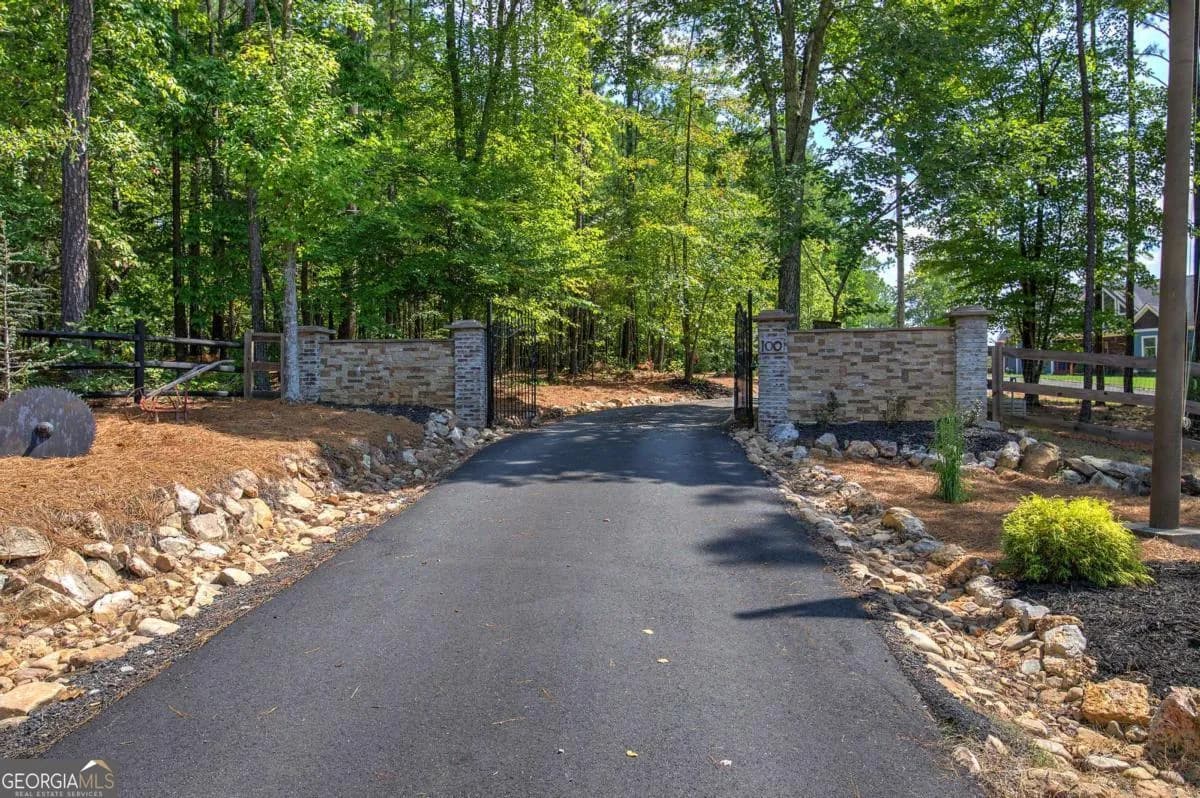 100 Buckwood Farms Path — photo 79 of 100