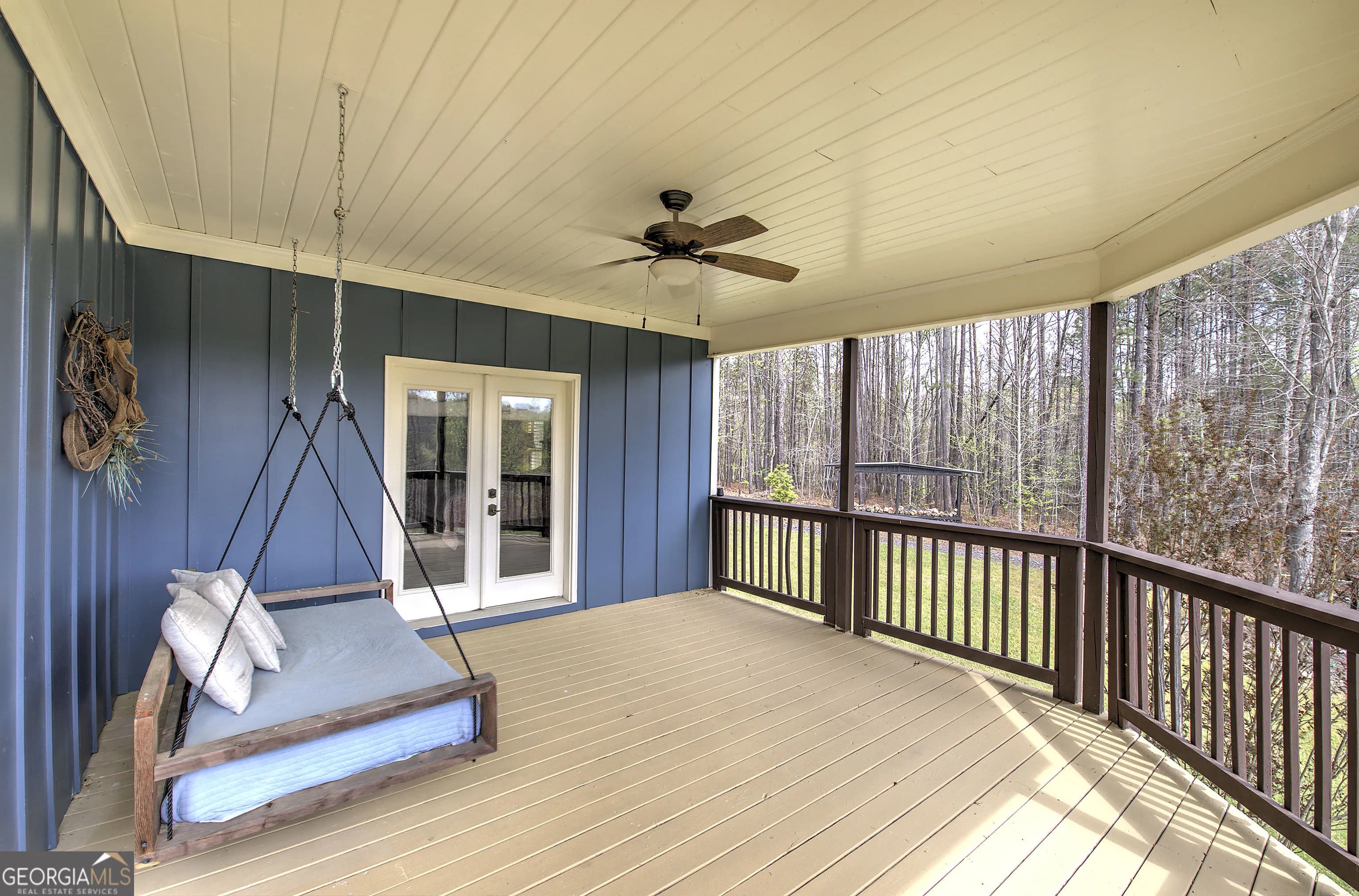 100 Buckwood Farms Path — photo 67 of 100