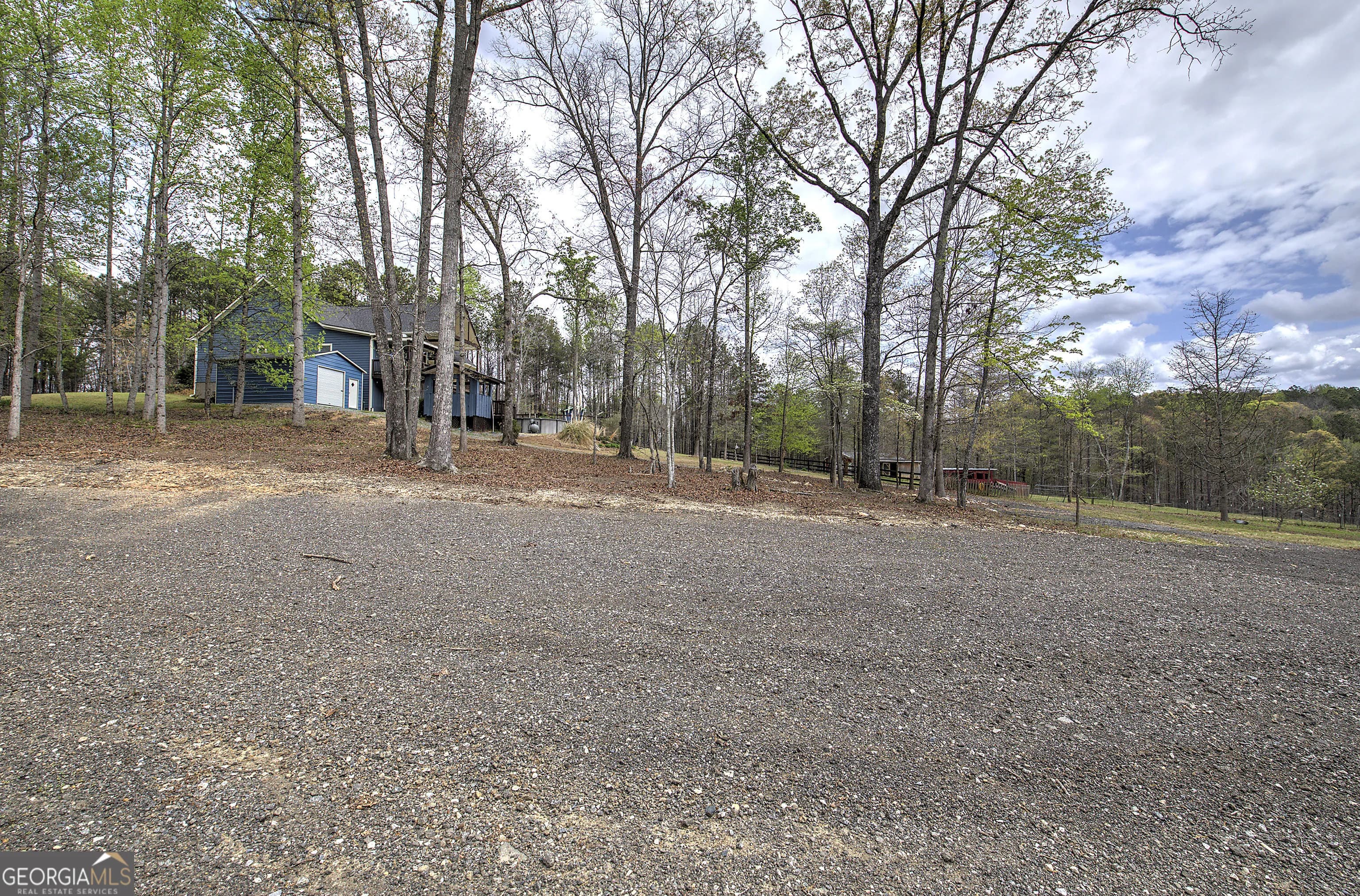 100 Buckwood Farms Path — photo 19 of 100