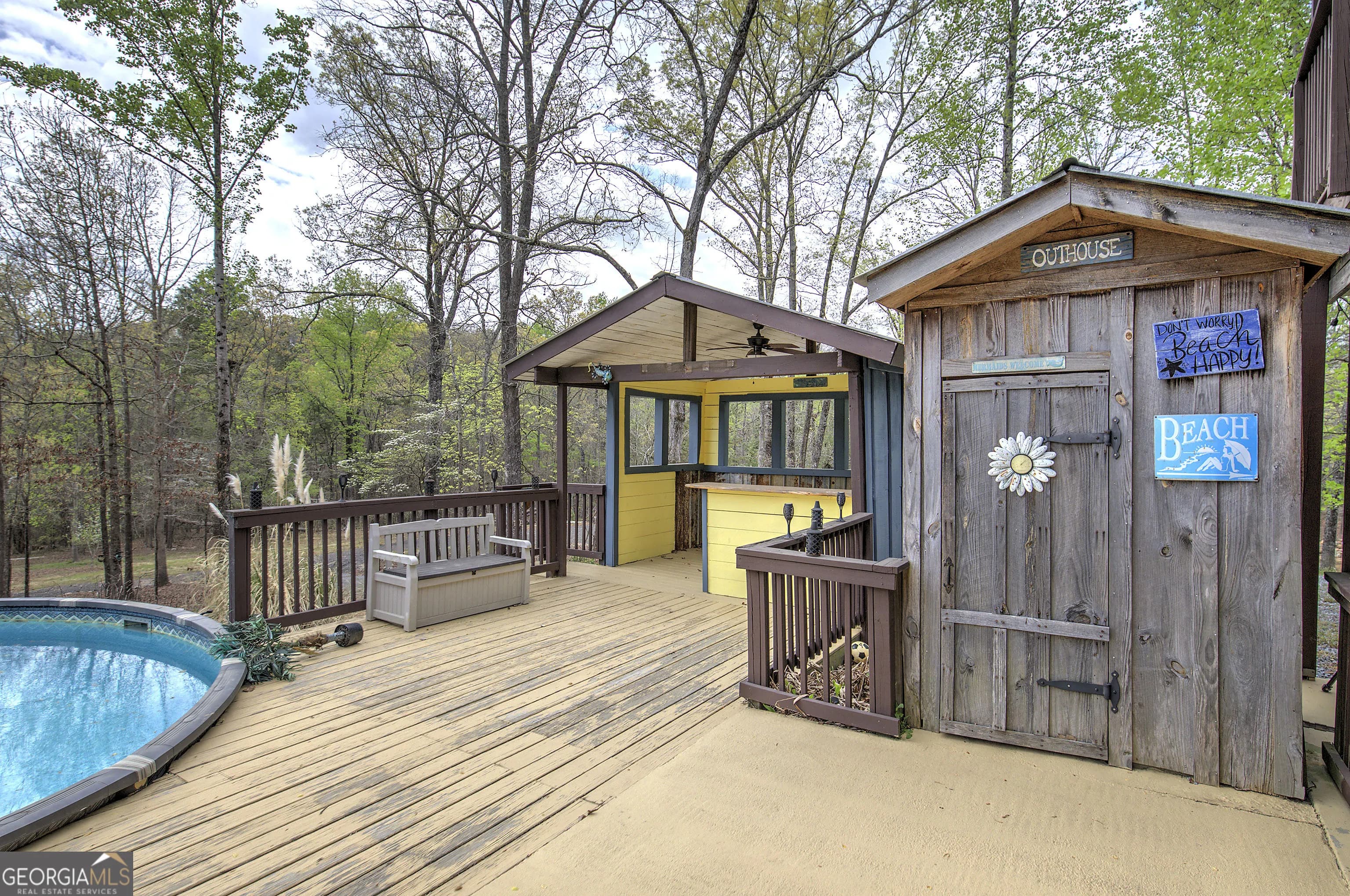 100 Buckwood Farms Path — photo 92 of 100