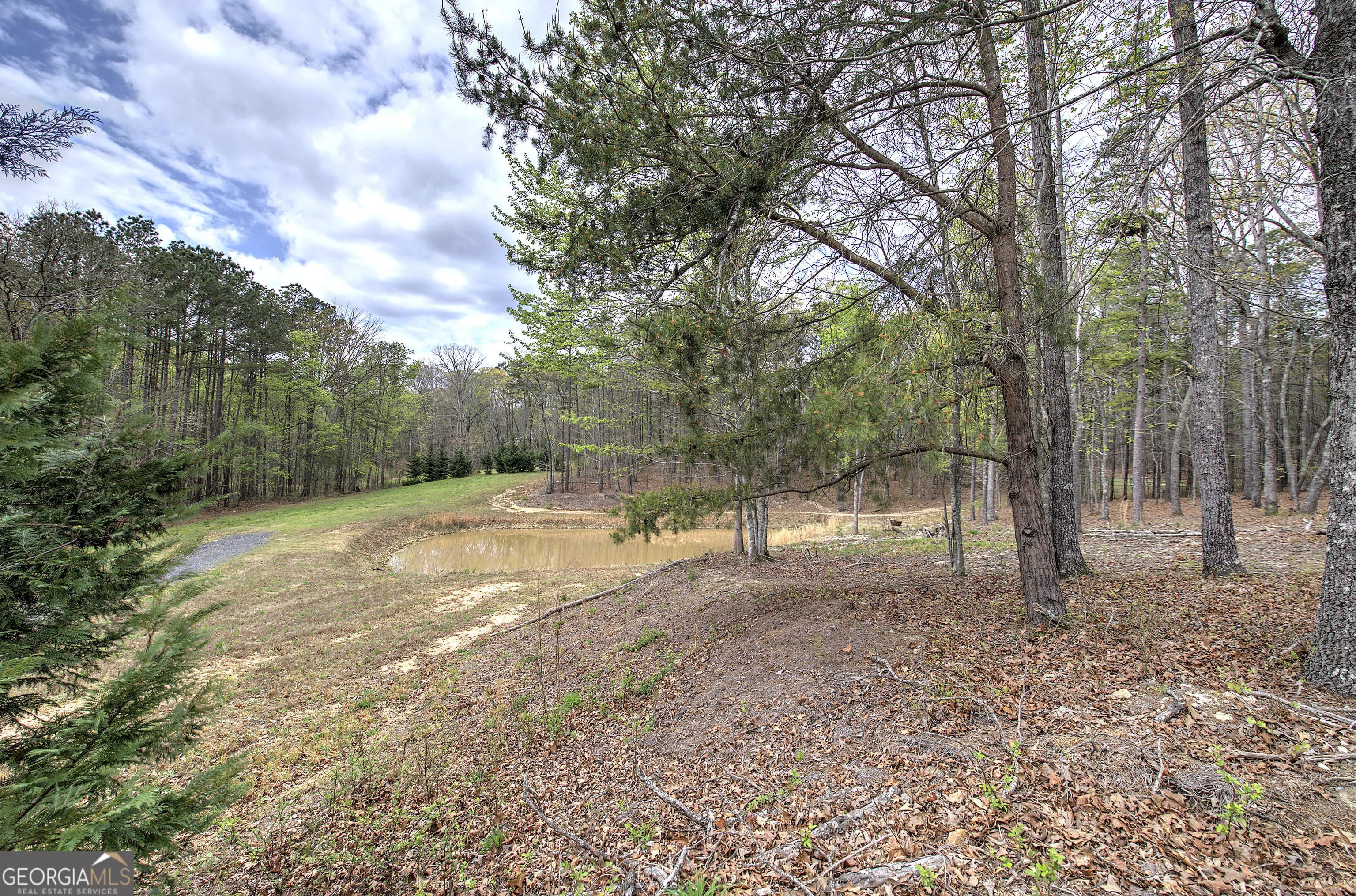 100 Buckwood Farms Path — photo 18 of 100