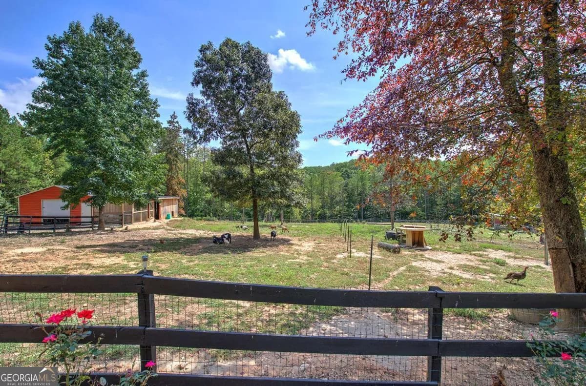100 Buckwood Farms Path — photo 90 of 100