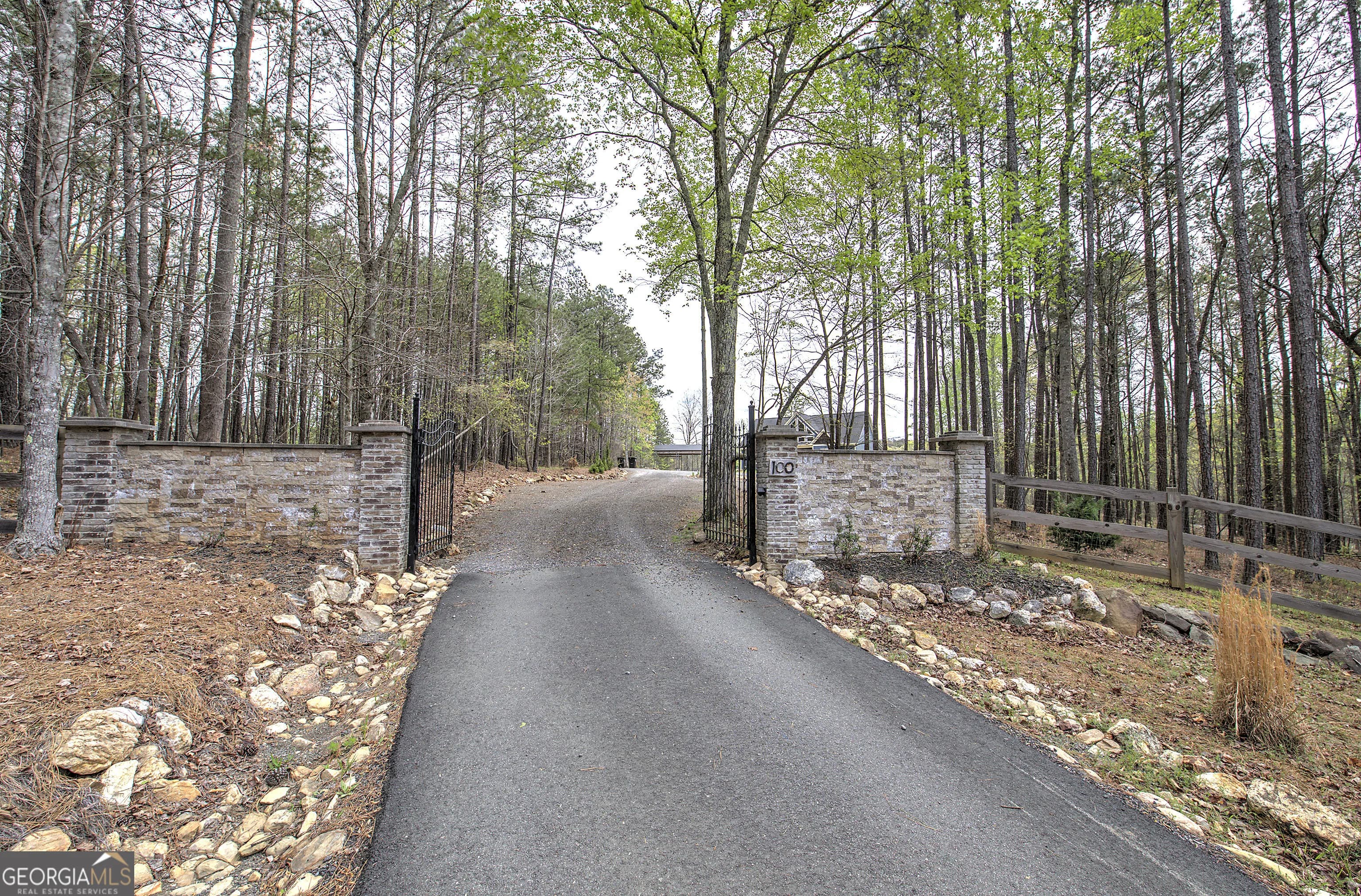 100 Buckwood Farms Path — photo 23 of 100