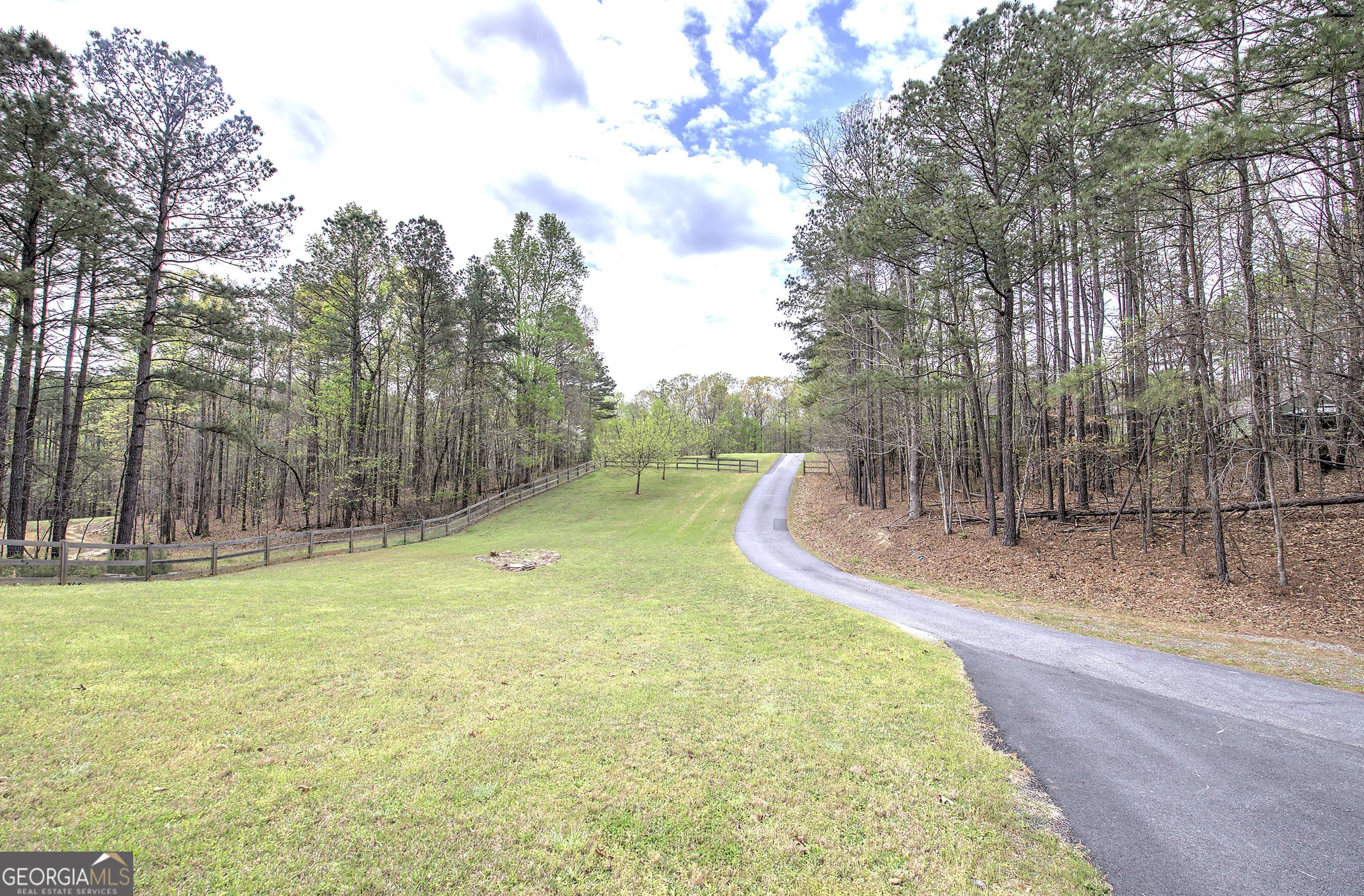 100 Buckwood Farms Path — photo 27 of 100