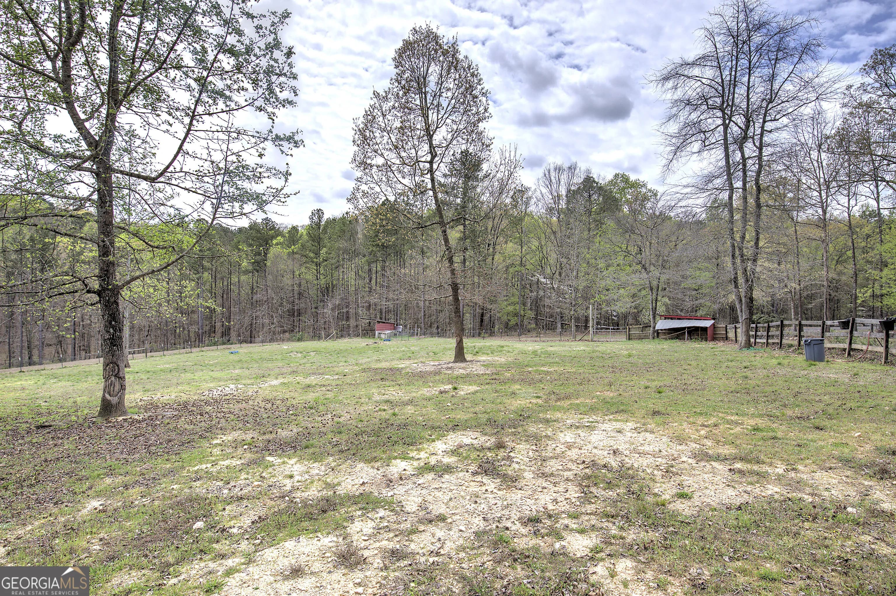 100 Buckwood Farms Path — photo 10 of 100