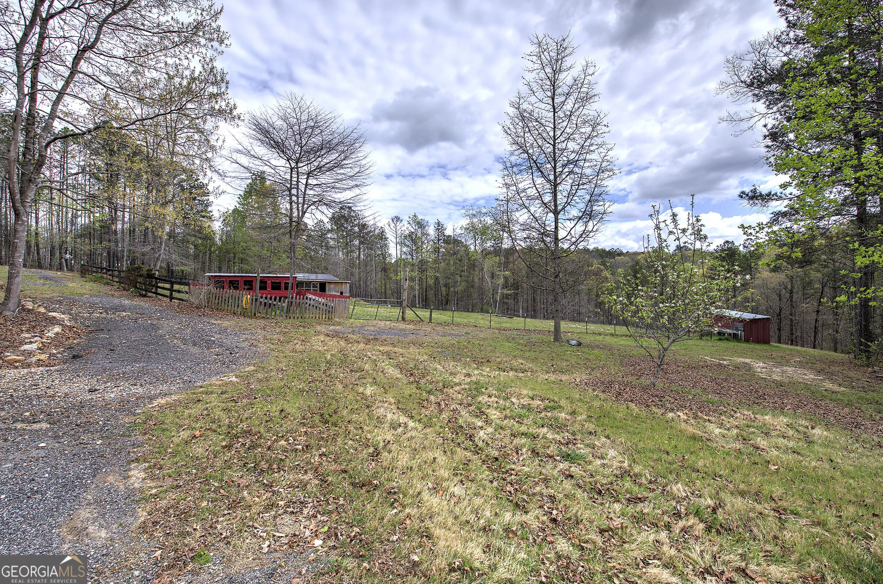 100 Buckwood Farms Path — photo 15 of 100