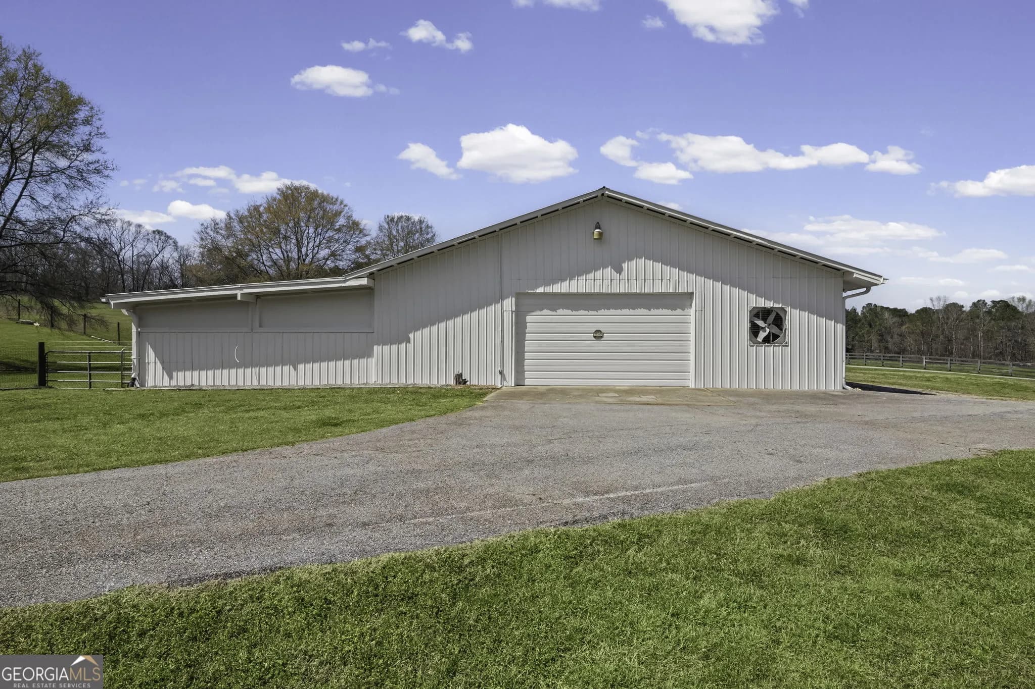2218 Cross Plains Hulett Rd — photo 90 of 97
