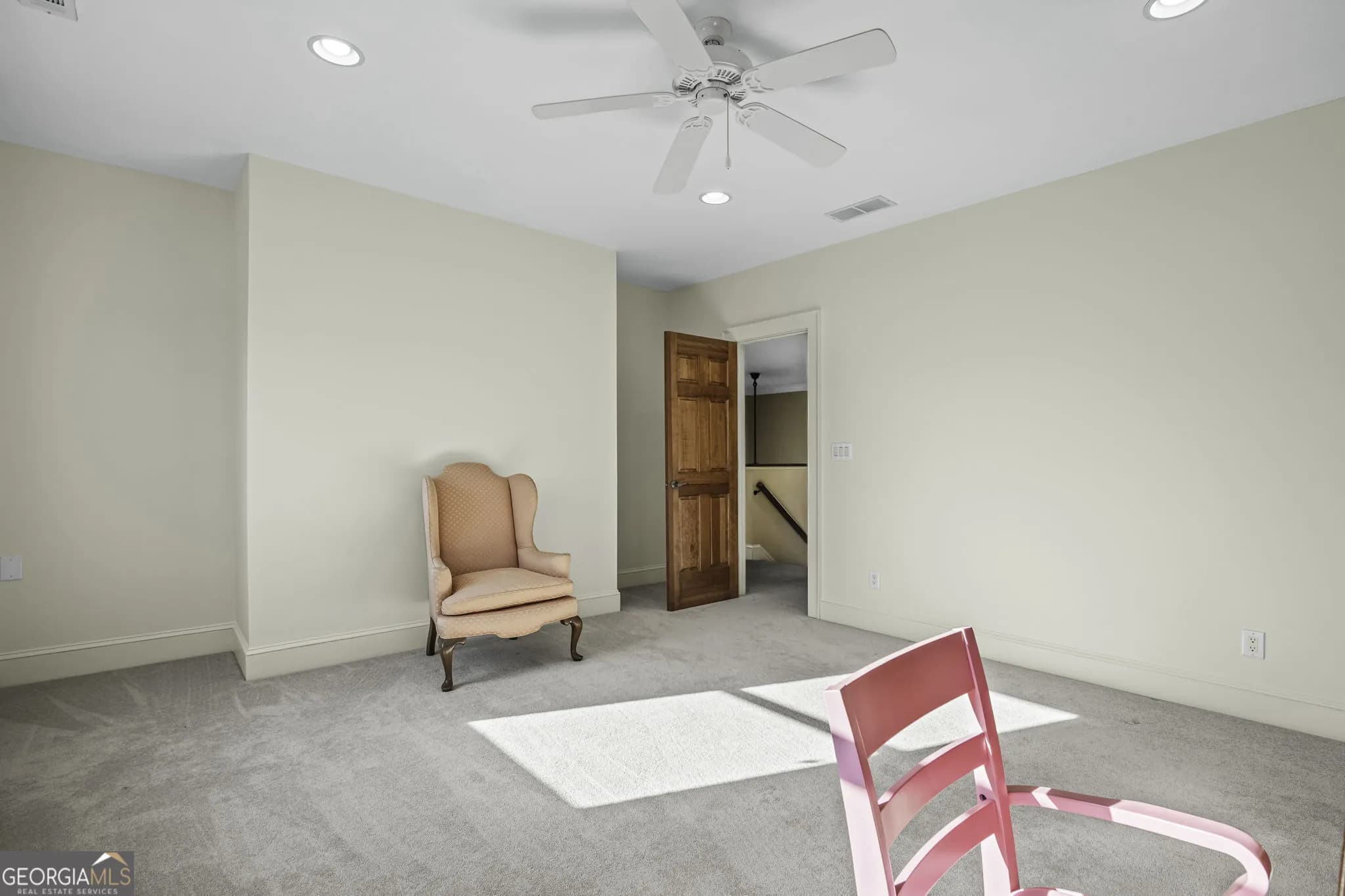 2218 Cross Plains Hulett Rd — photo 59 of 97