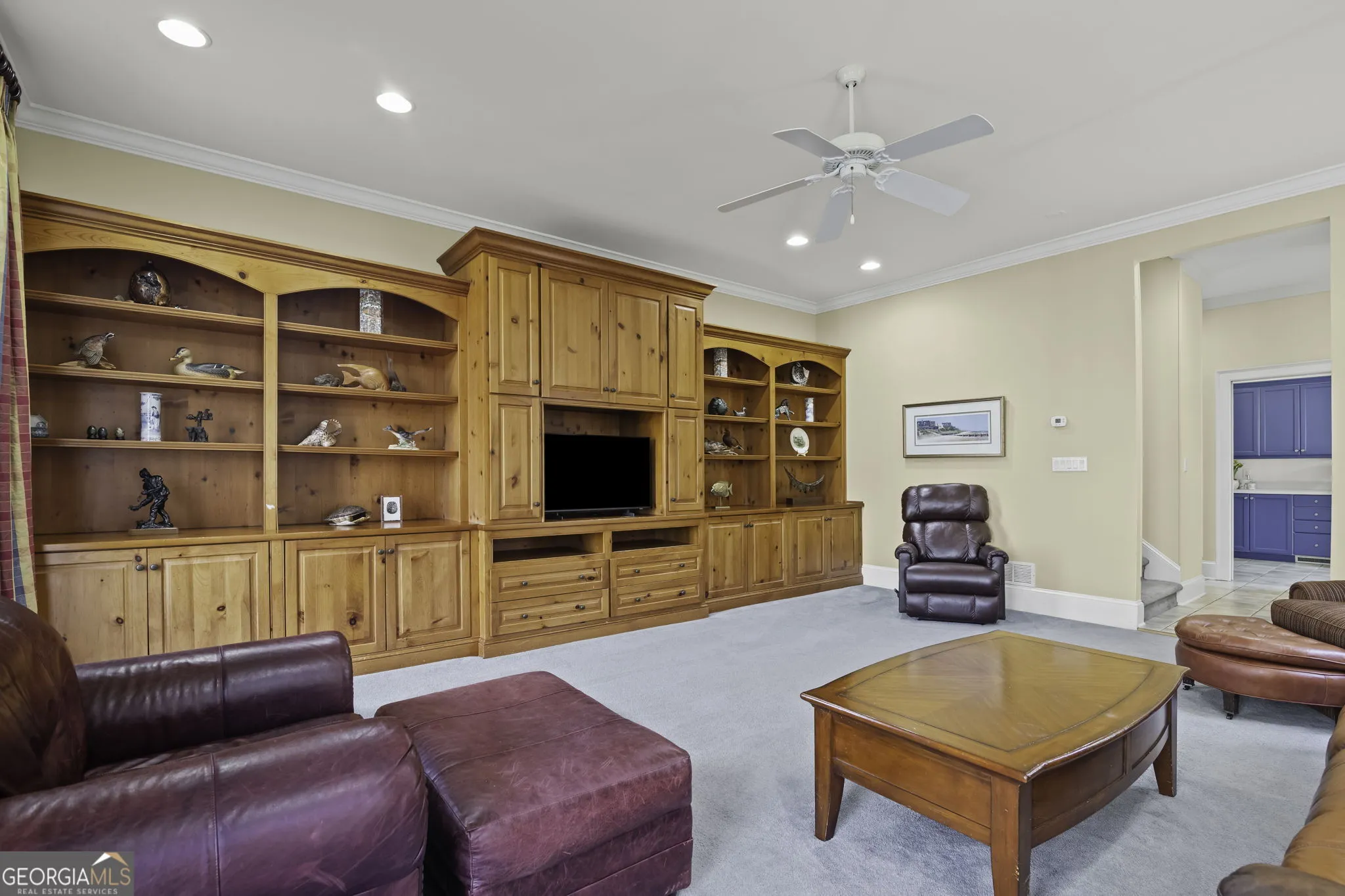 2218 Cross Plains Hulett Rd — photo 31 of 97