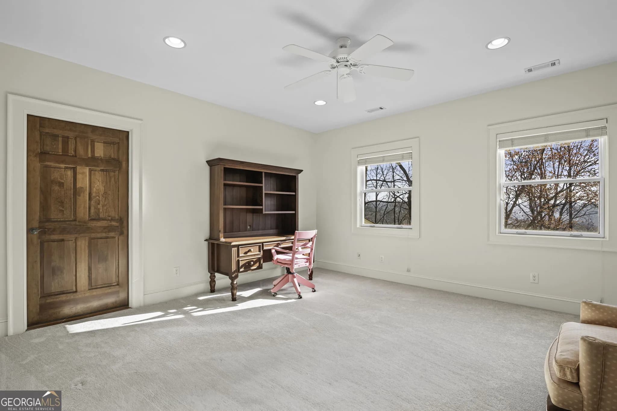 2218 Cross Plains Hulett Rd — photo 58 of 97