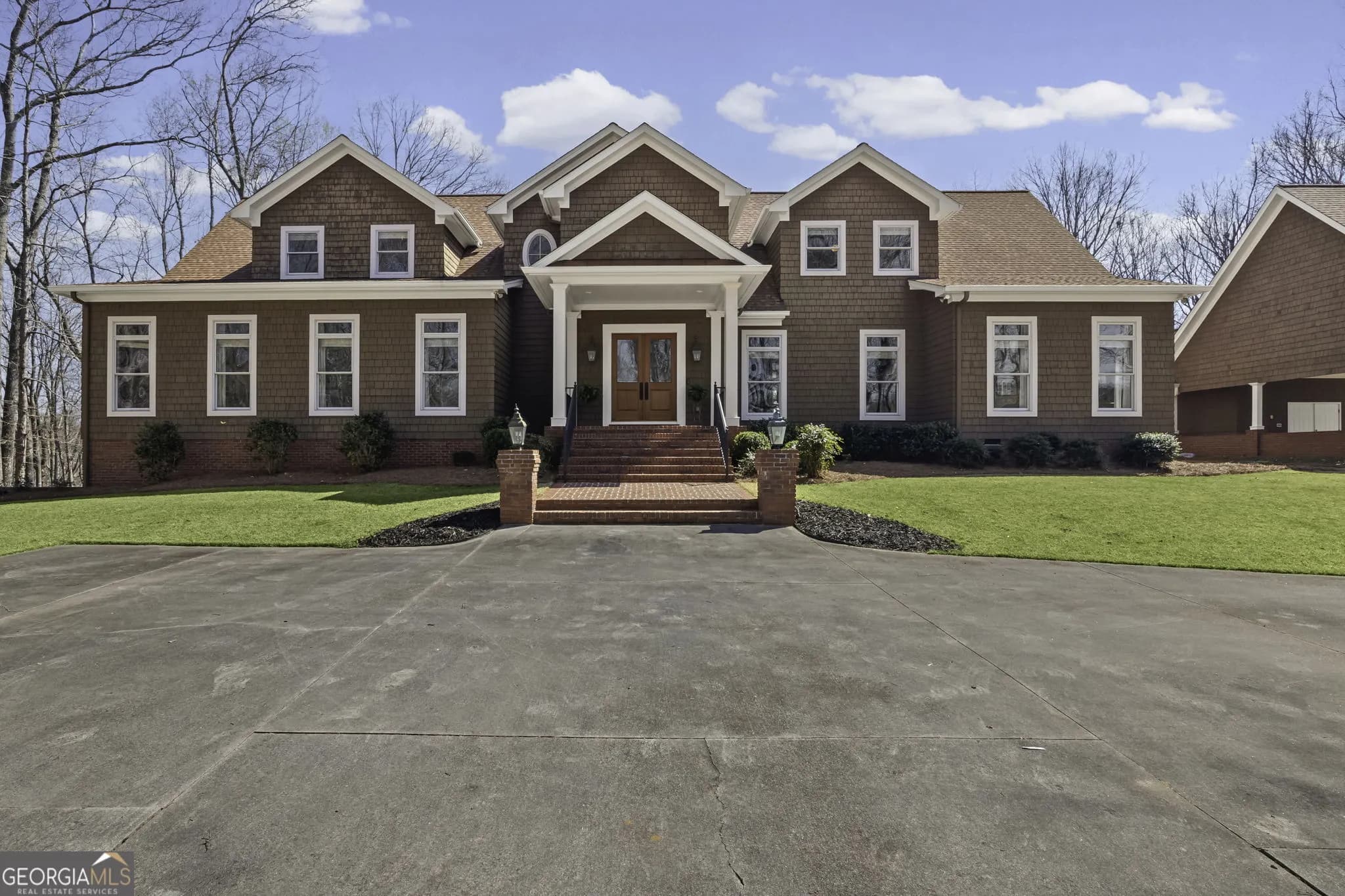2218 Cross Plains Hulett Rd, Carrollton