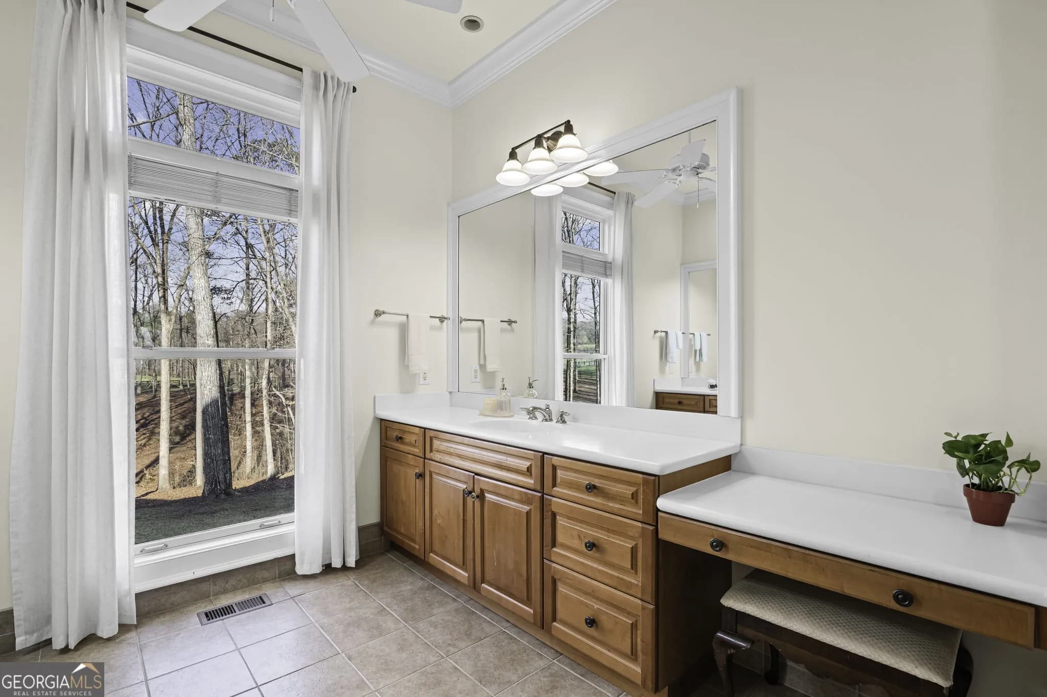 2218 Cross Plains Hulett Rd — photo 53 of 97