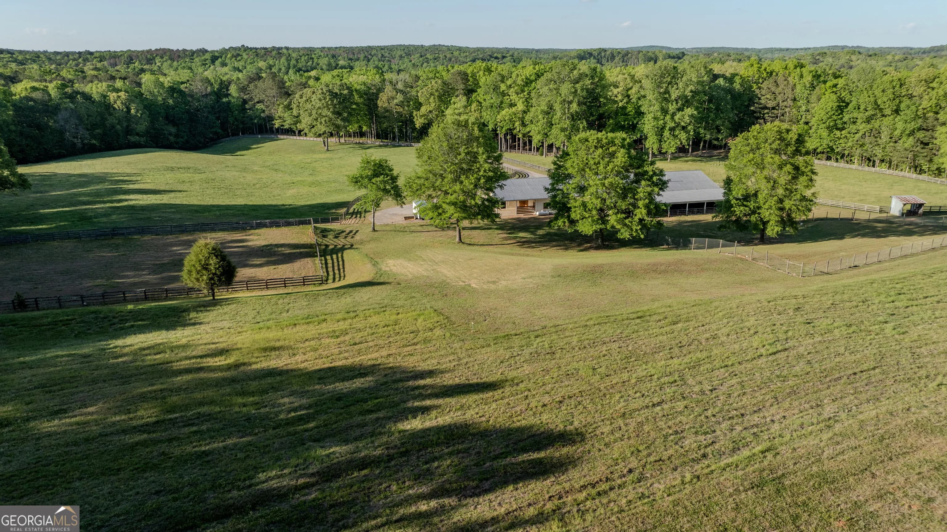2218 Cross Plains Hulett Rd — photo 16 of 97