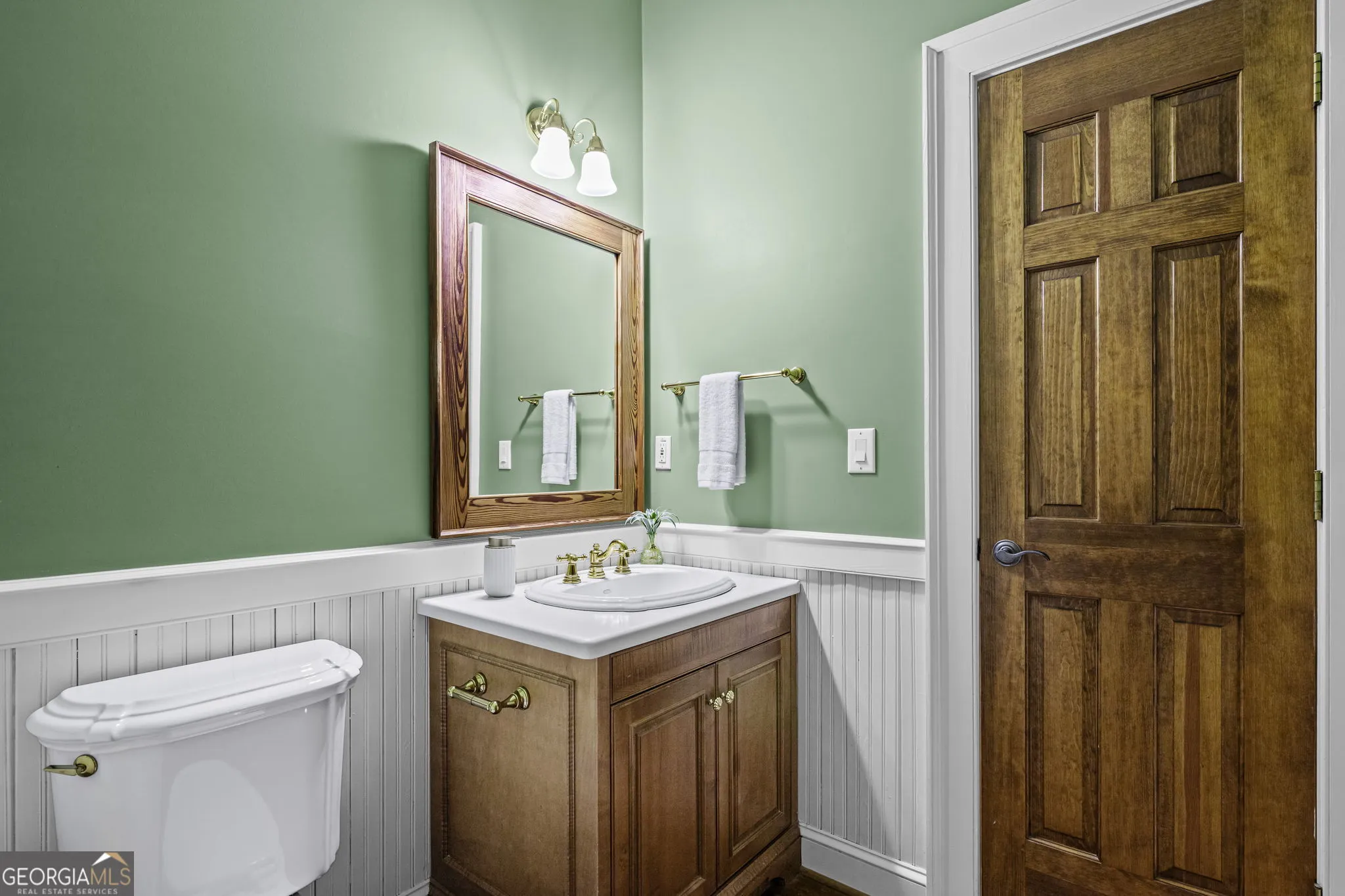 2218 Cross Plains Hulett Rd — photo 44 of 97