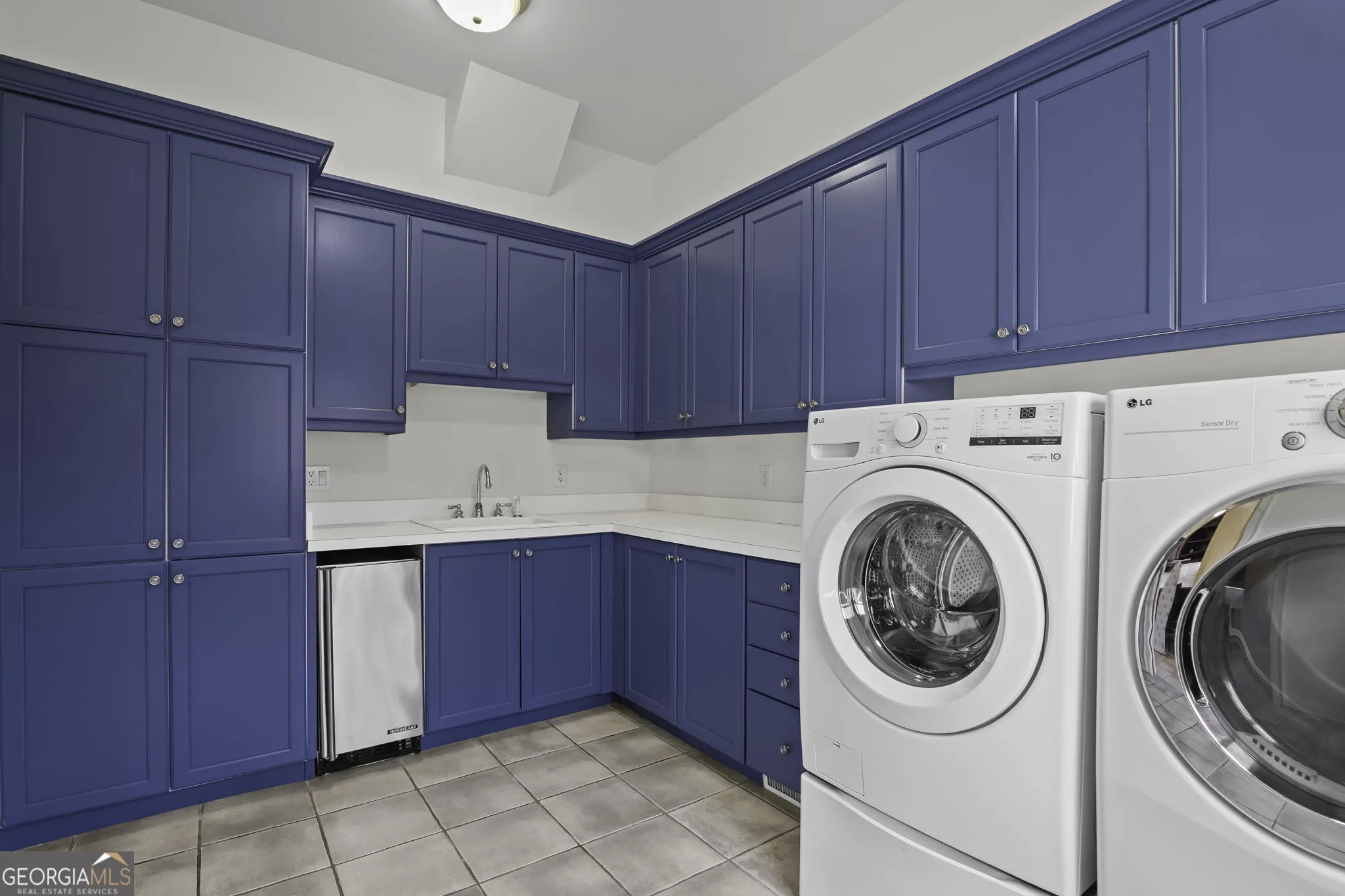 2218 Cross Plains Hulett Rd — photo 80 of 97