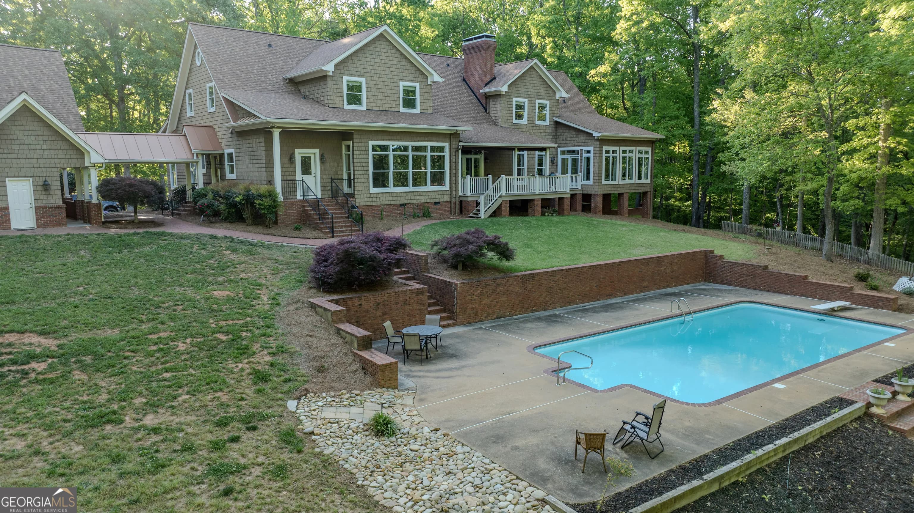 2218 Cross Plains Hulett Rd — photo 89 of 97