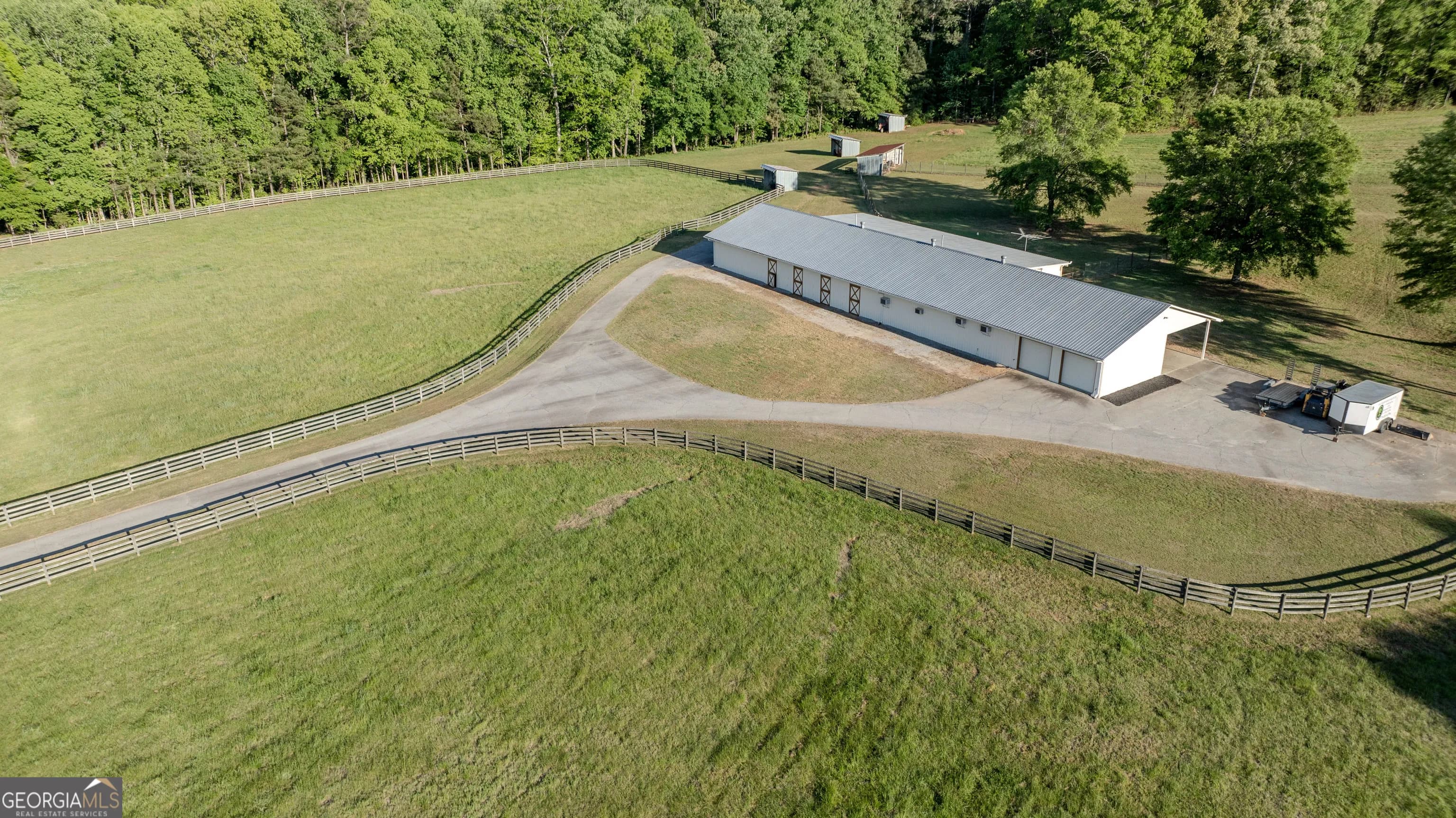 2218 Cross Plains Hulett Rd — photo 12 of 97
