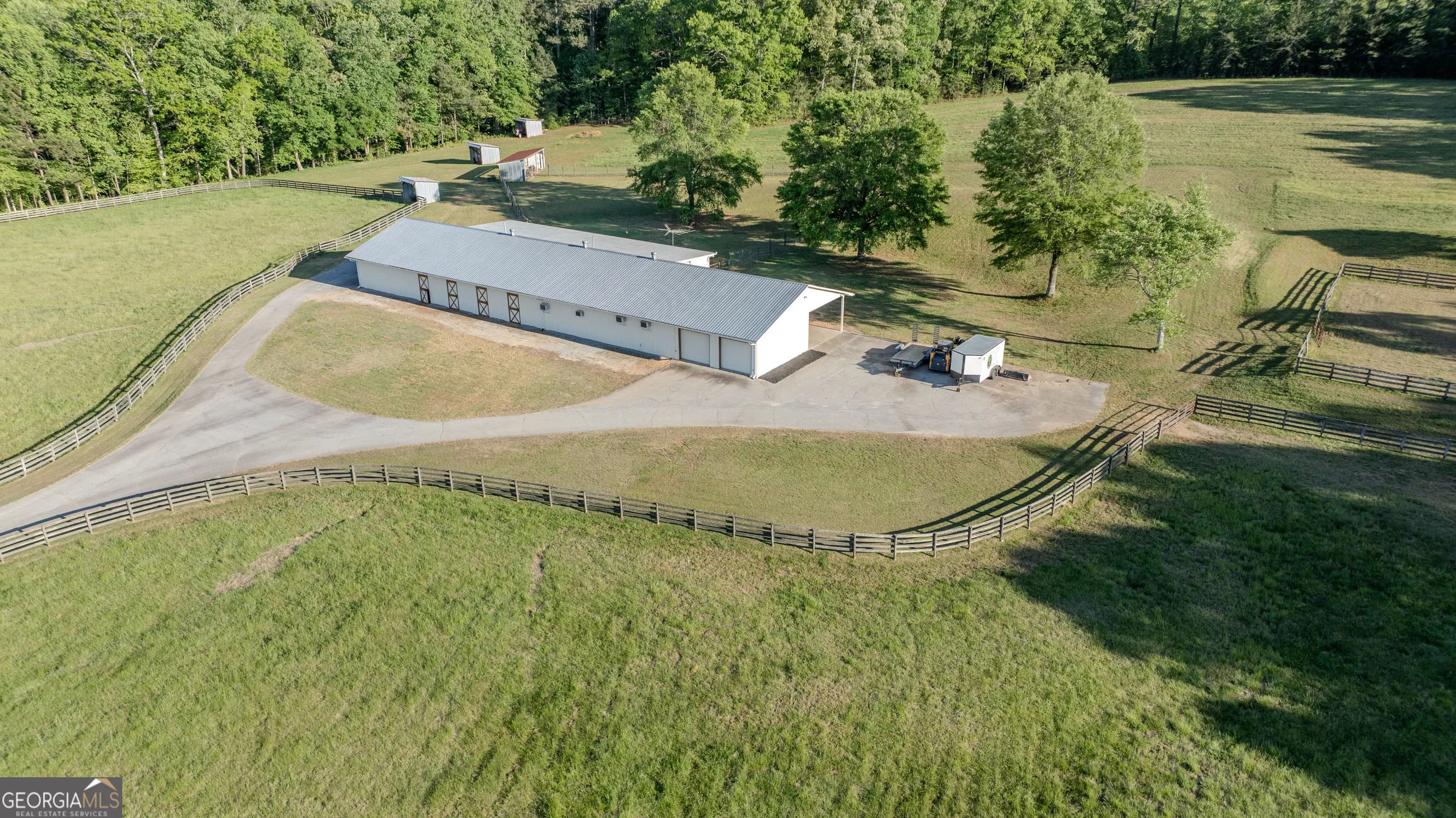 2218 Cross Plains Hulett Rd — photo 11 of 97