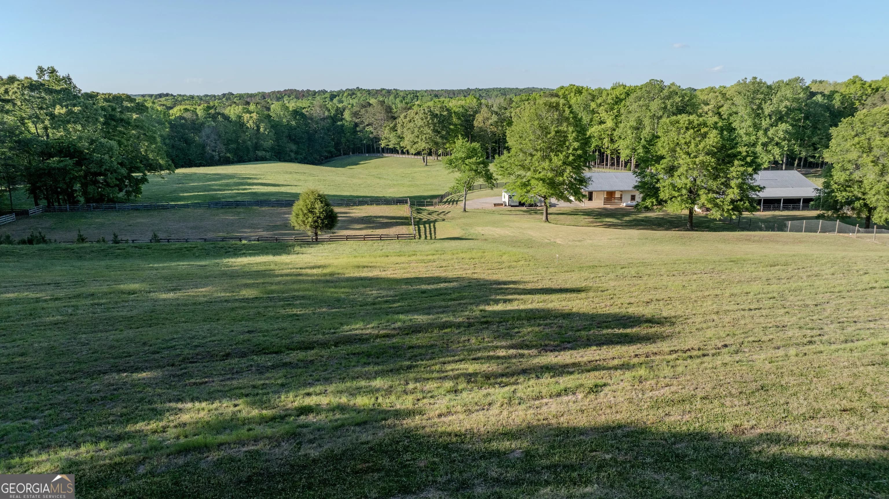 2218 Cross Plains Hulett Rd — photo 18 of 97