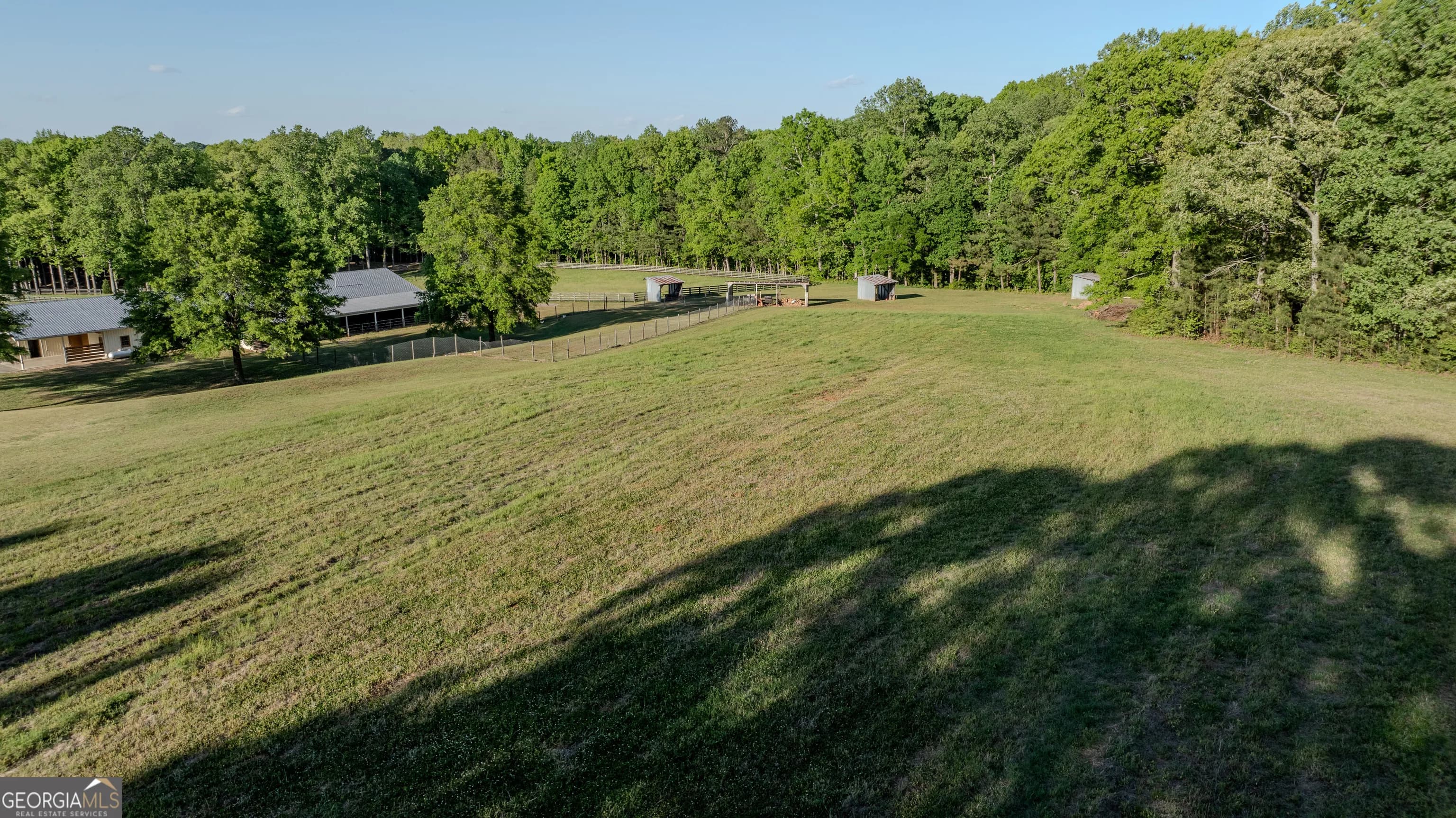 2218 Cross Plains Hulett Rd — photo 20 of 97