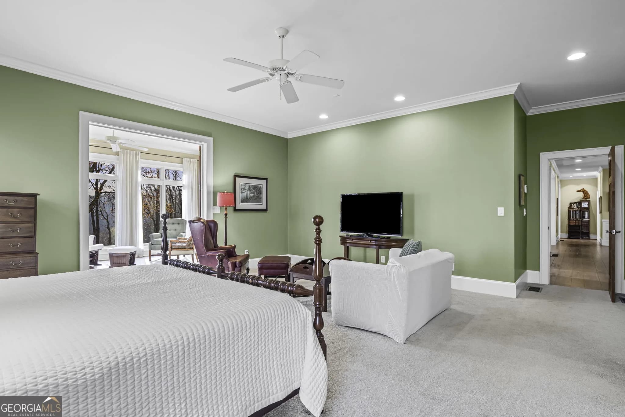 2218 Cross Plains Hulett Rd — photo 47 of 97