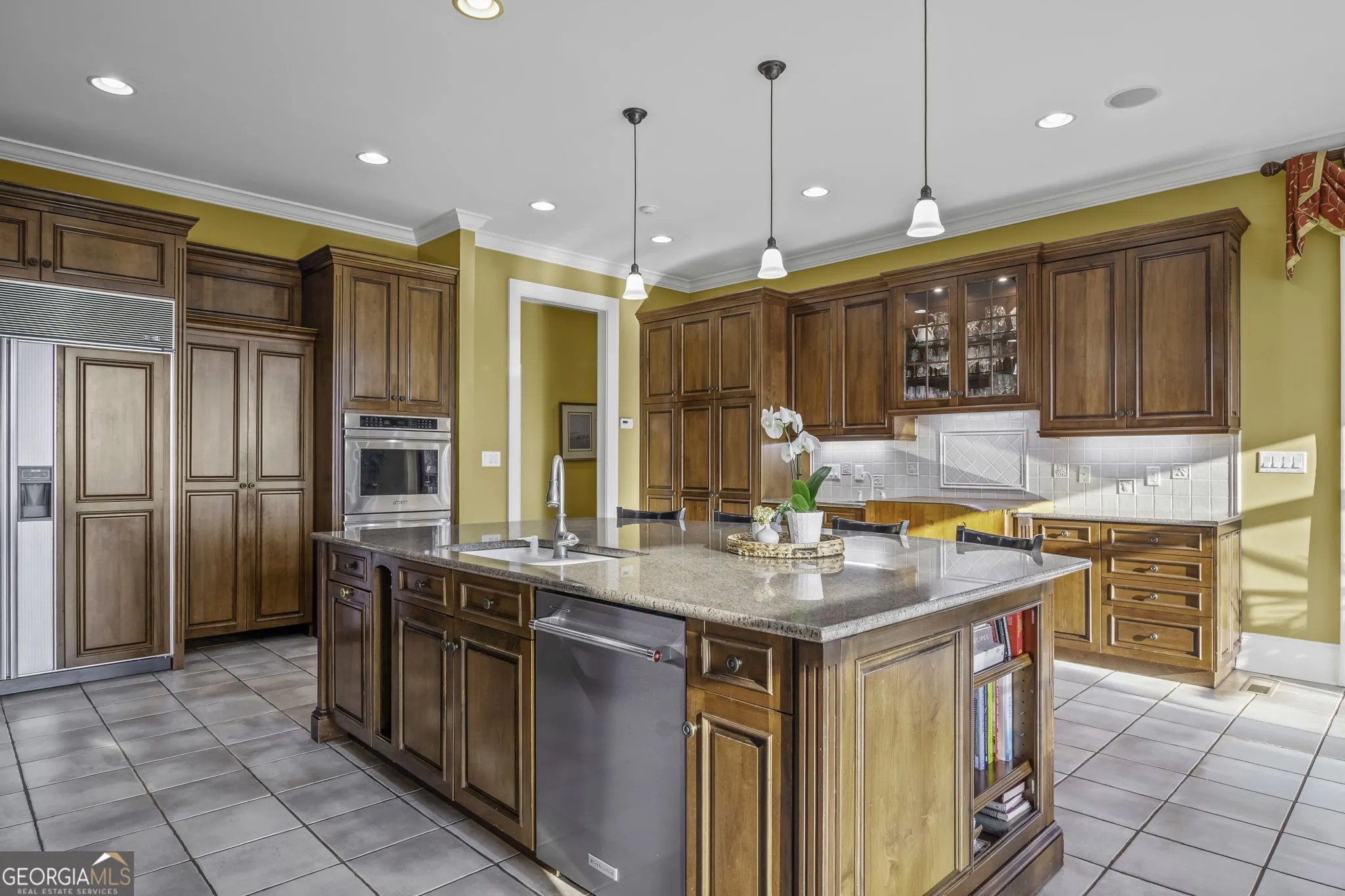 2218 Cross Plains Hulett Rd — photo 34 of 97