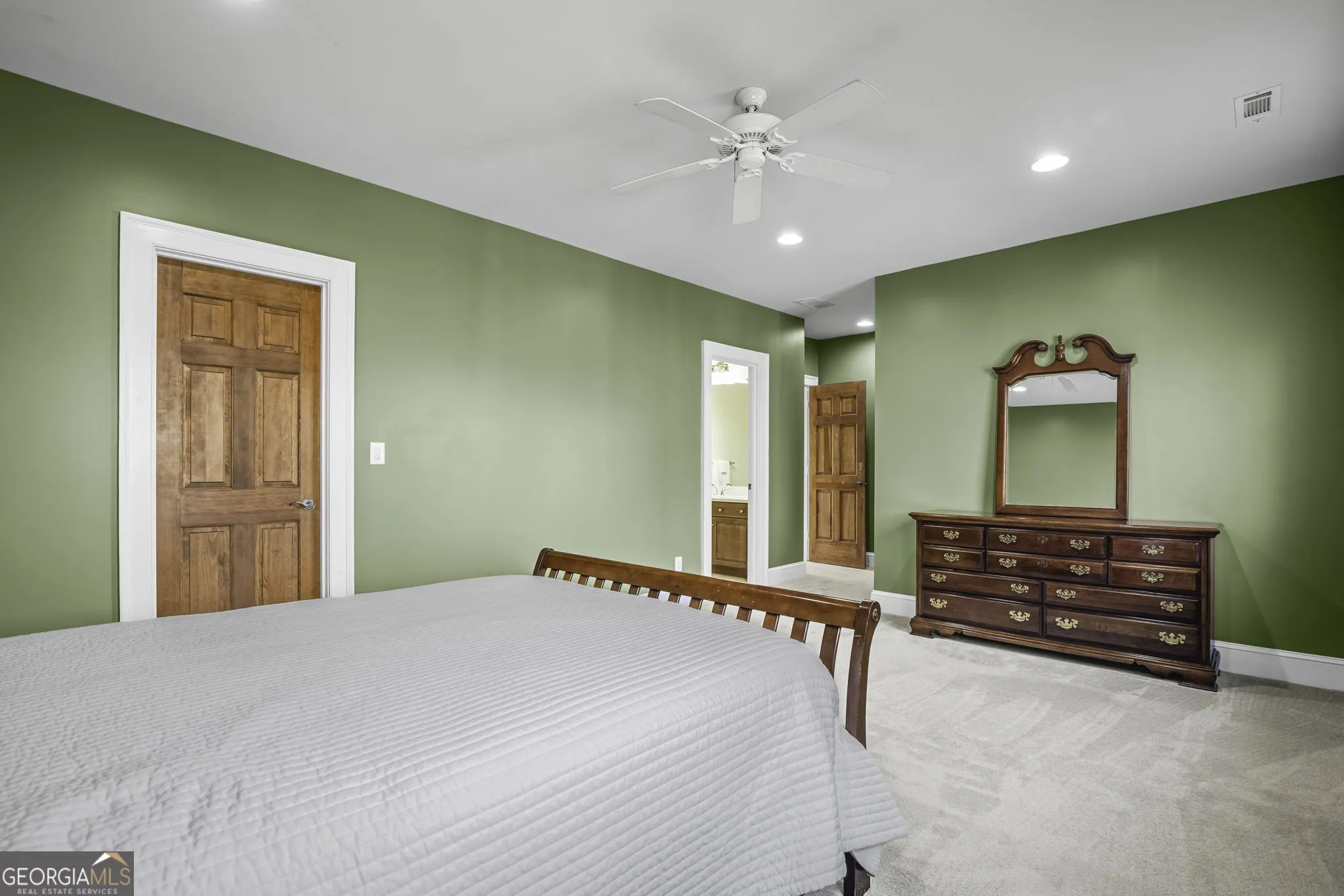 2218 Cross Plains Hulett Rd — photo 62 of 97