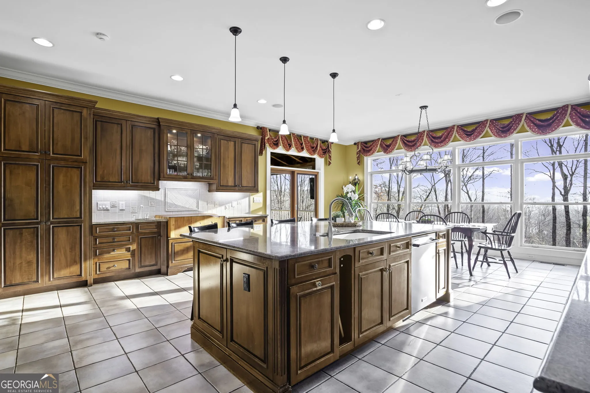 2218 Cross Plains Hulett Rd — photo 33 of 97