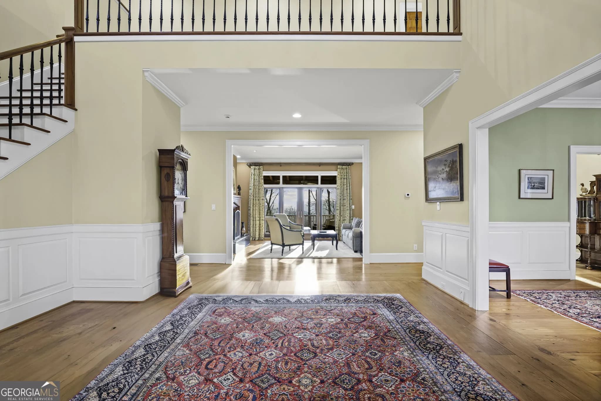 2218 Cross Plains Hulett Rd — photo 60 of 97