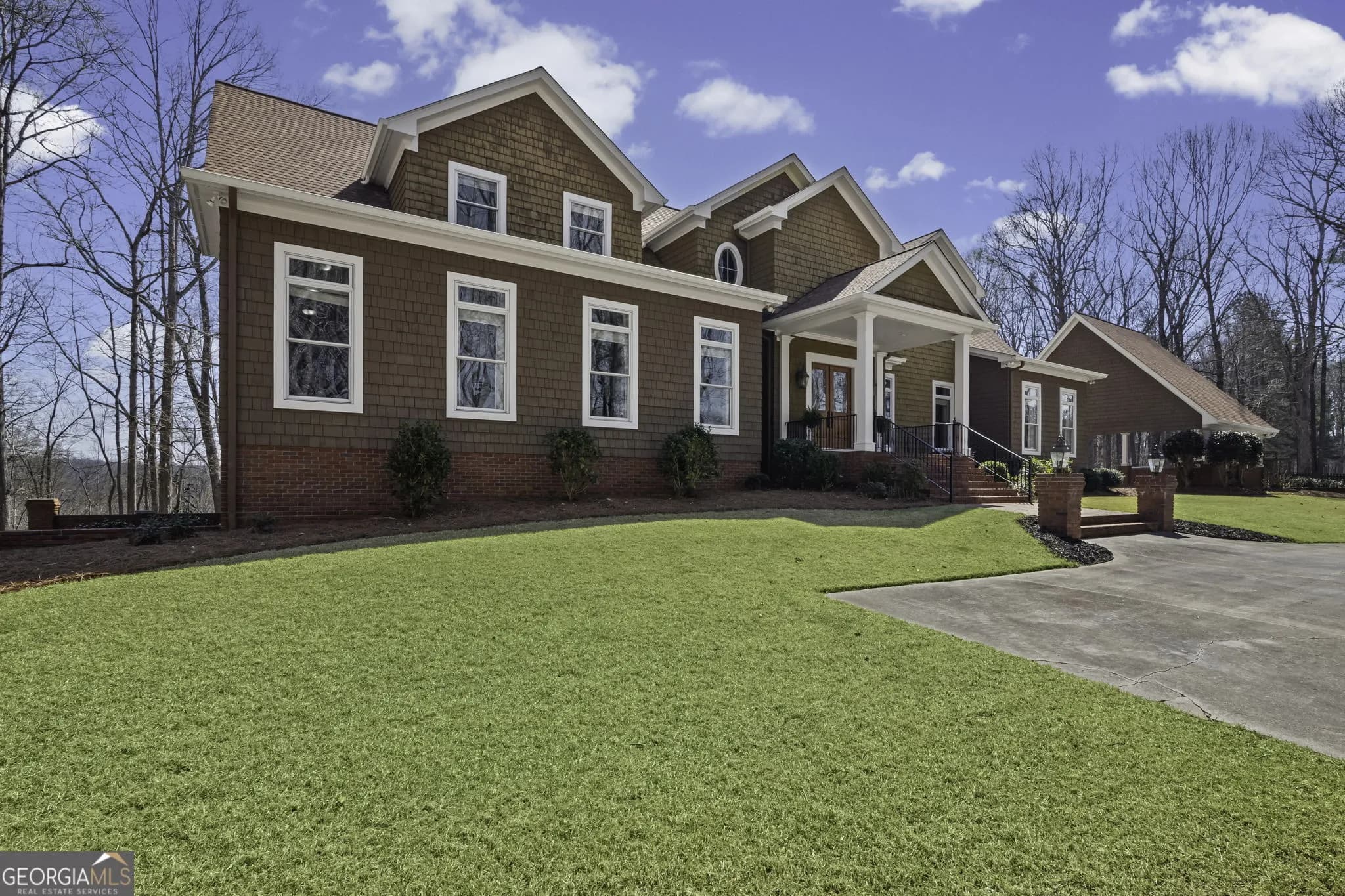 2218 Cross Plains Hulett Rd — photo 38 of 97