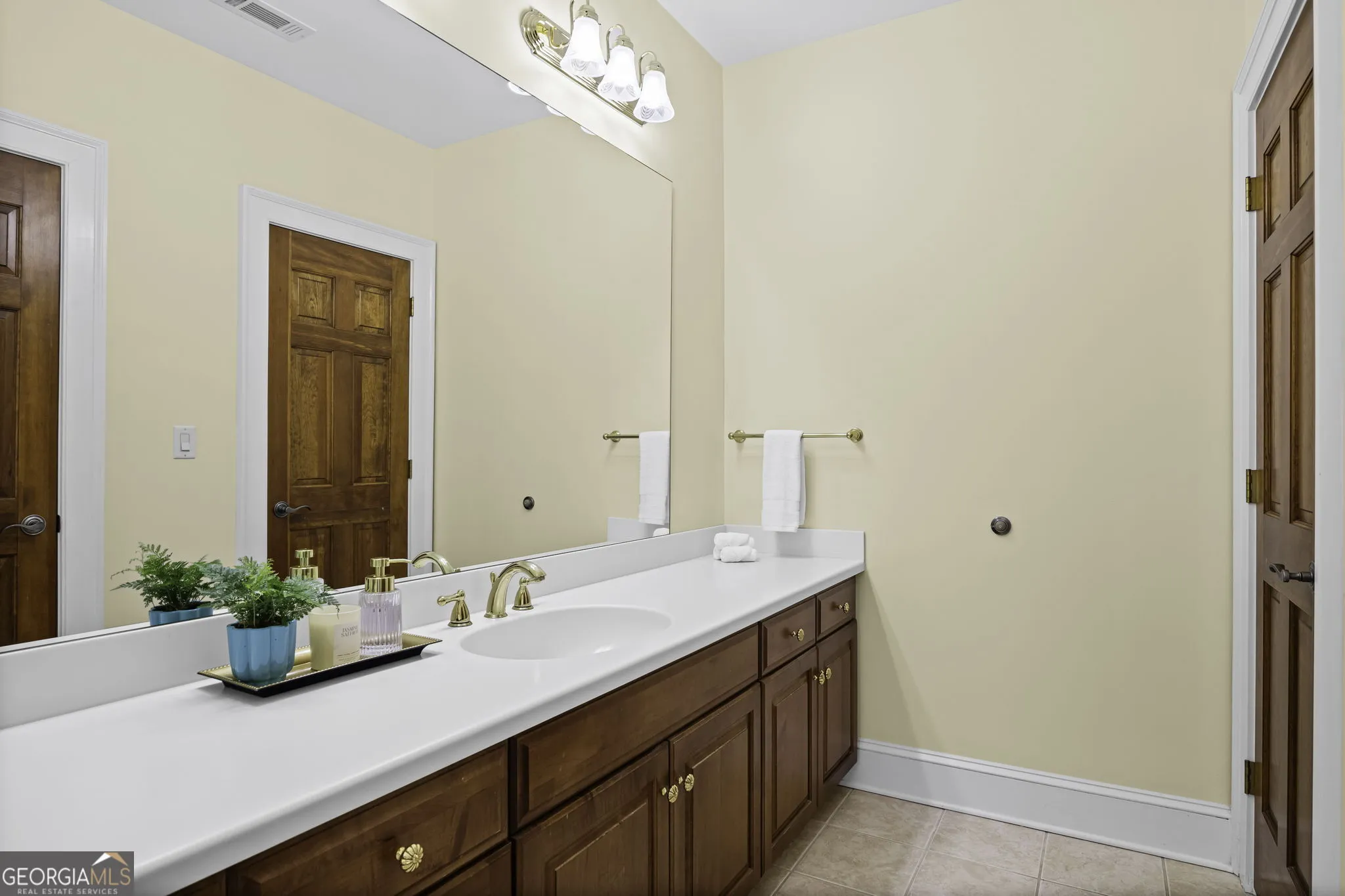 2218 Cross Plains Hulett Rd — photo 65 of 97