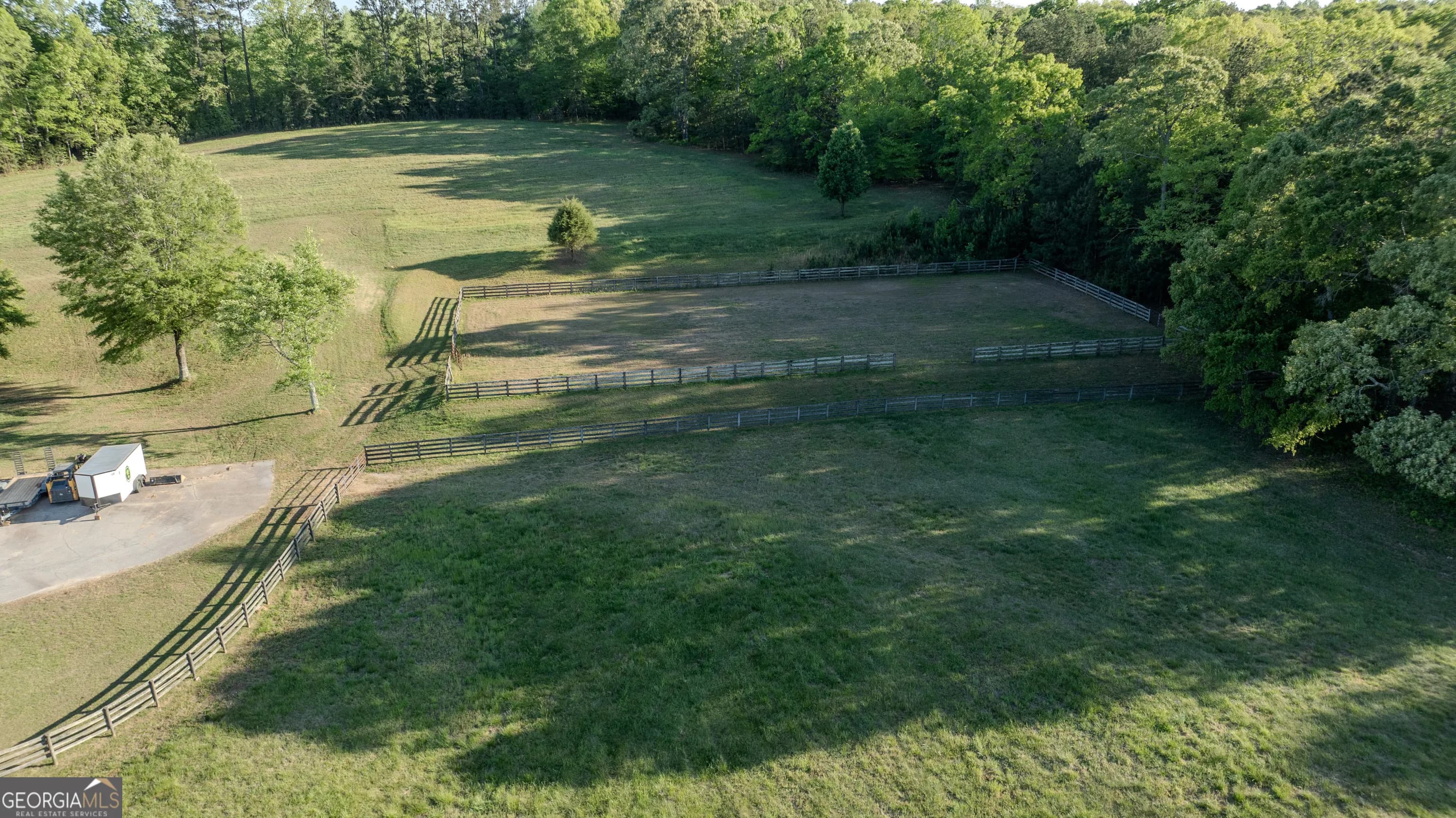 2218 Cross Plains Hulett Rd — photo 13 of 97