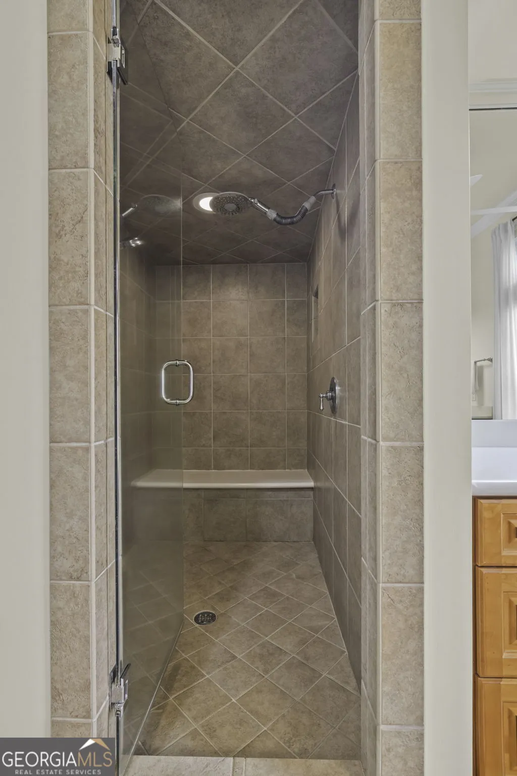 2218 Cross Plains Hulett Rd — photo 55 of 97