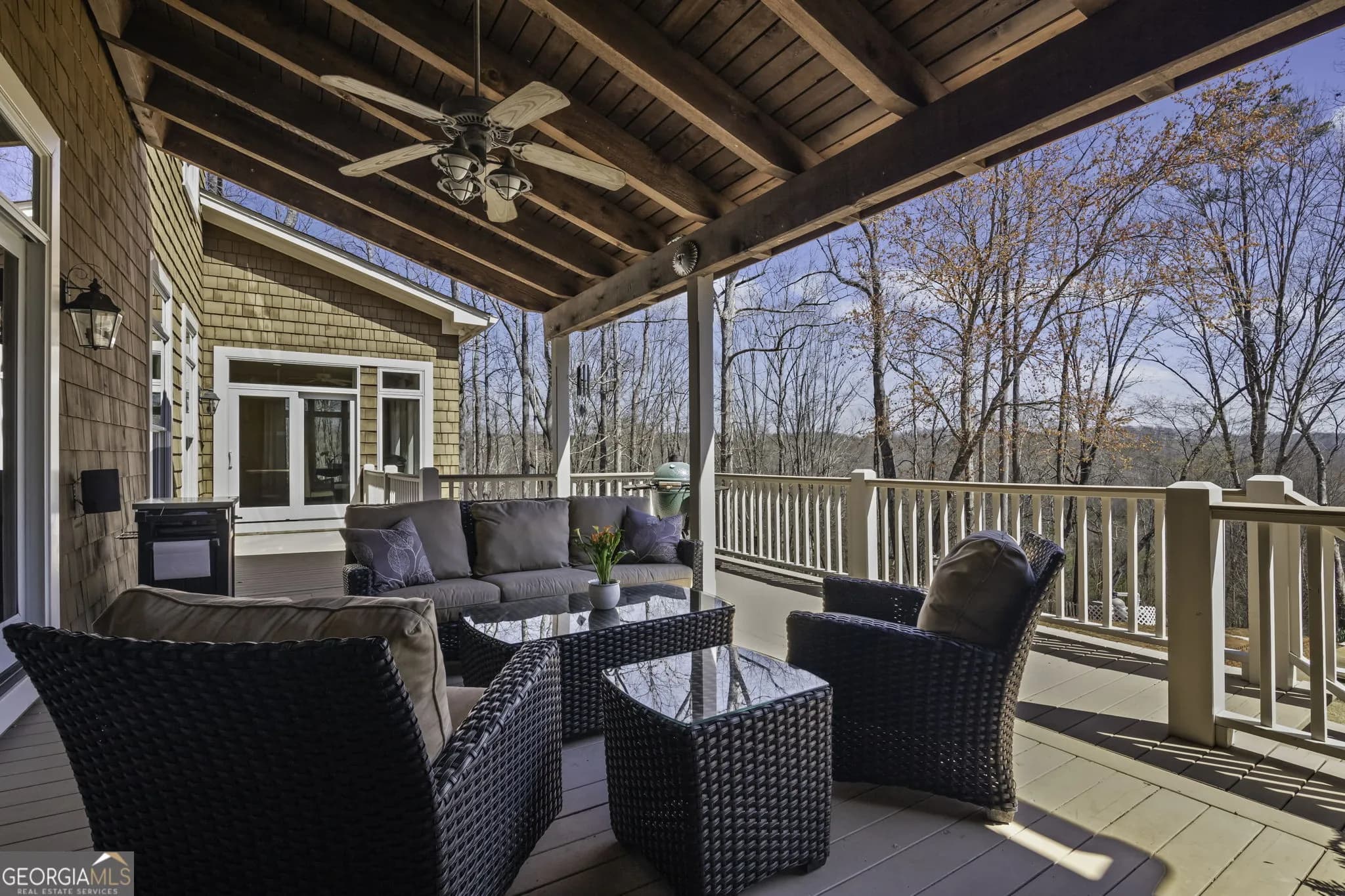 2218 Cross Plains Hulett Rd — photo 83 of 97
