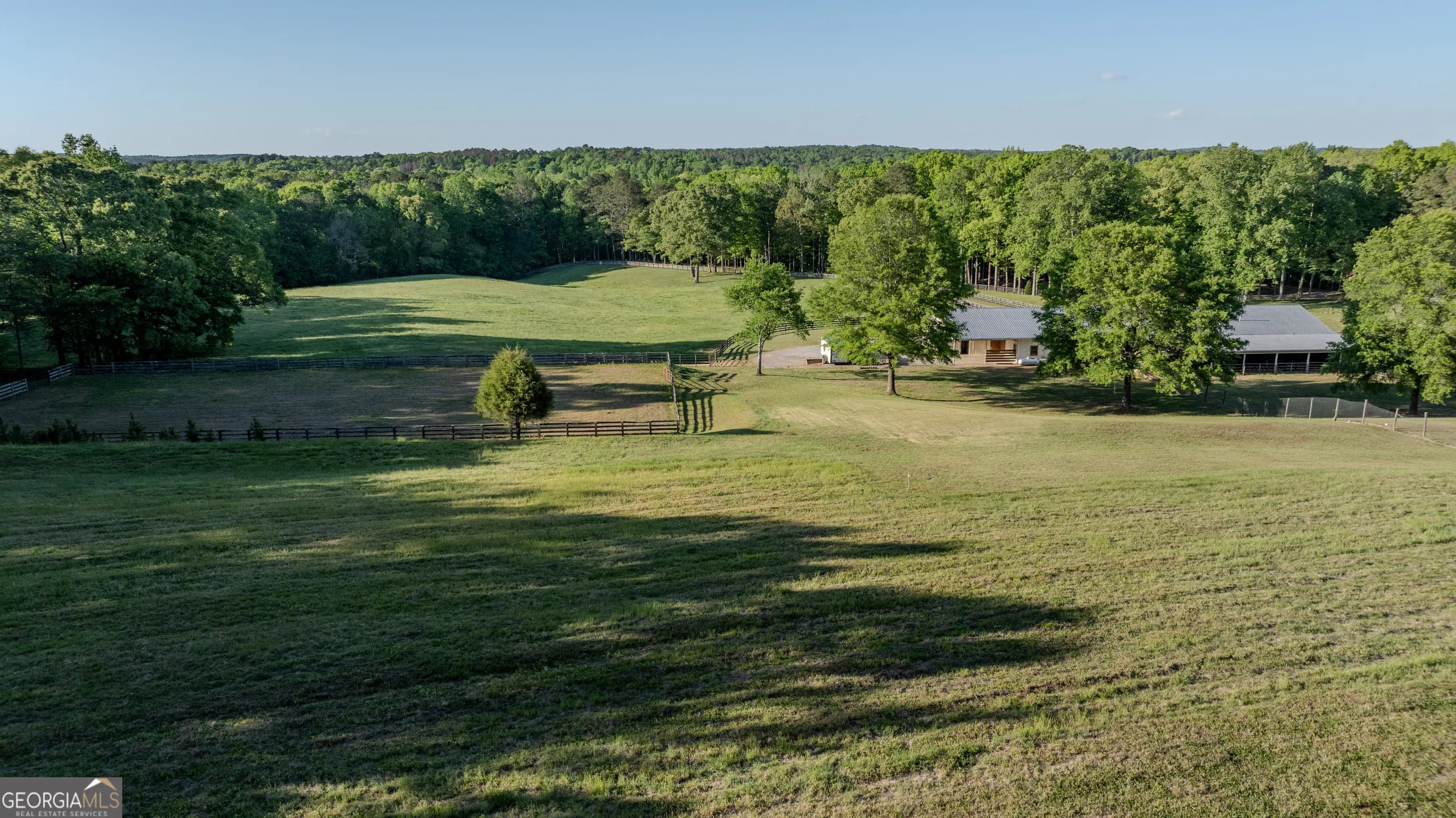2218 Cross Plains Hulett Rd — photo 17 of 97