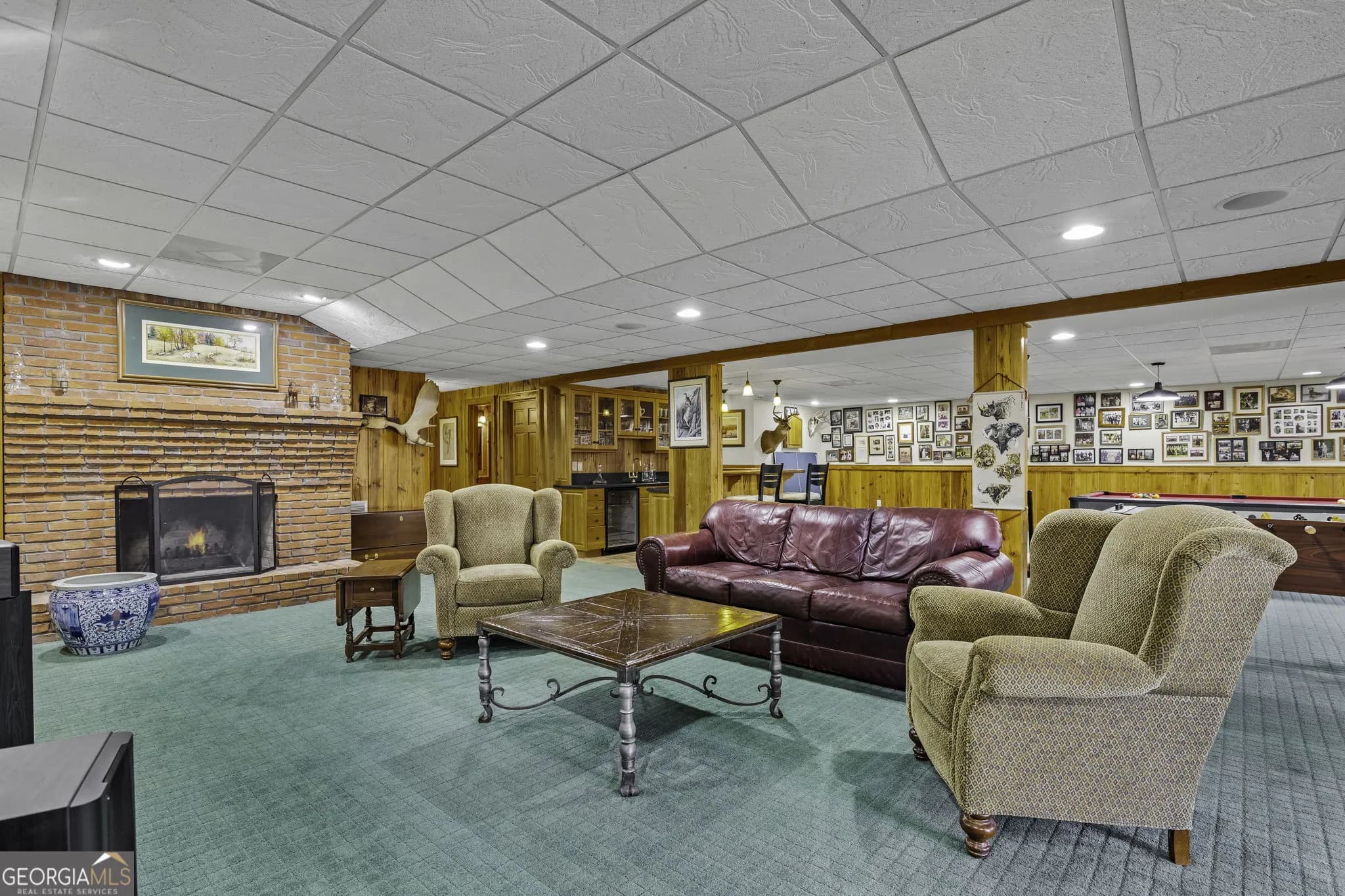 2218 Cross Plains Hulett Rd — photo 70 of 97