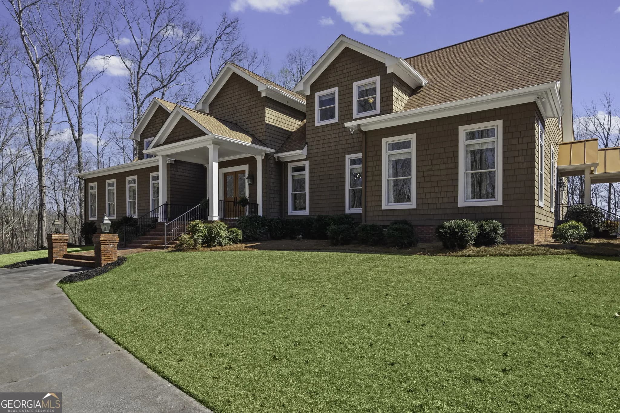 2218 Cross Plains Hulett Rd — photo 49 of 97