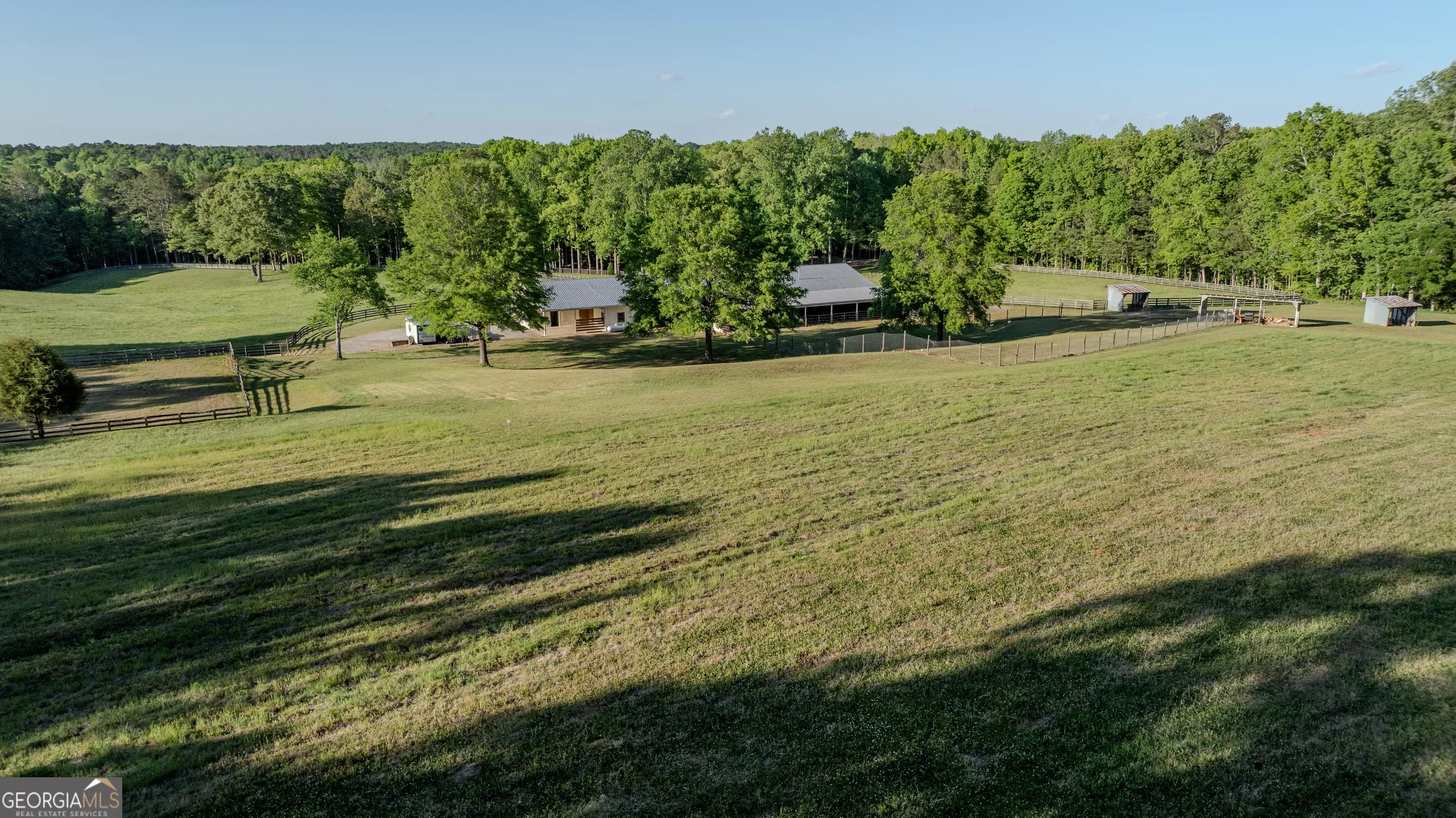 2218 Cross Plains Hulett Rd — photo 19 of 97