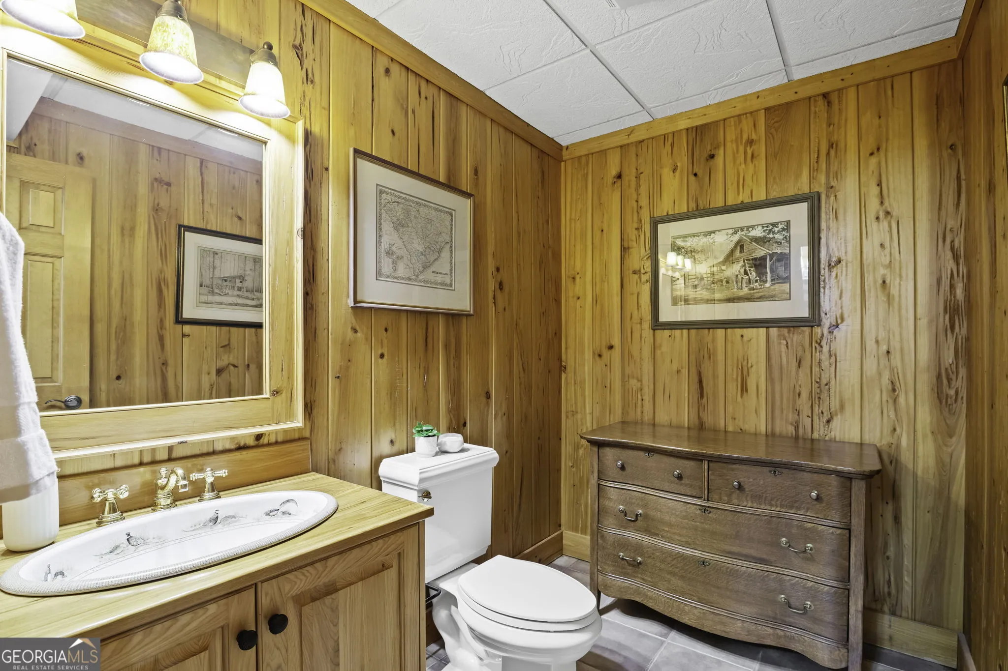 2218 Cross Plains Hulett Rd — photo 77 of 97
