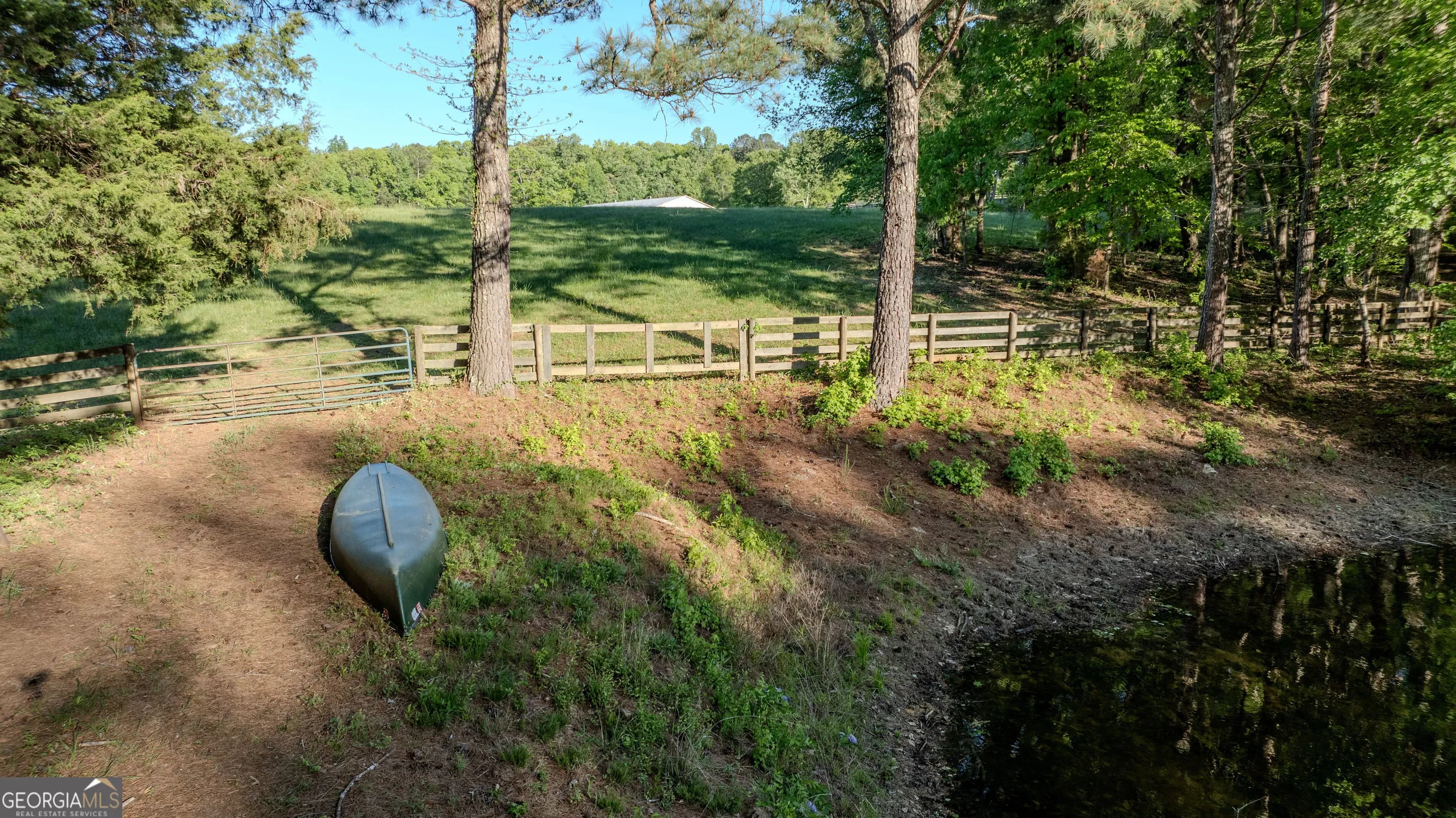 2218 Cross Plains Hulett Rd — photo 10 of 97