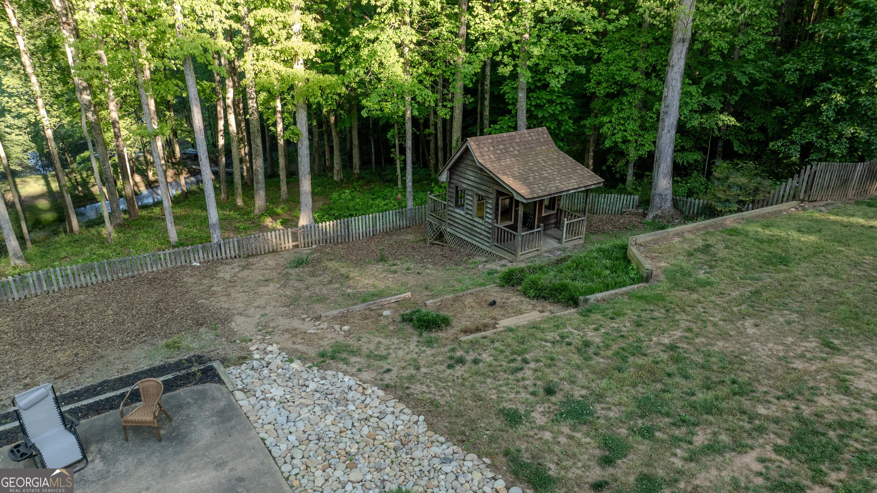 2218 Cross Plains Hulett Rd — photo 85 of 97