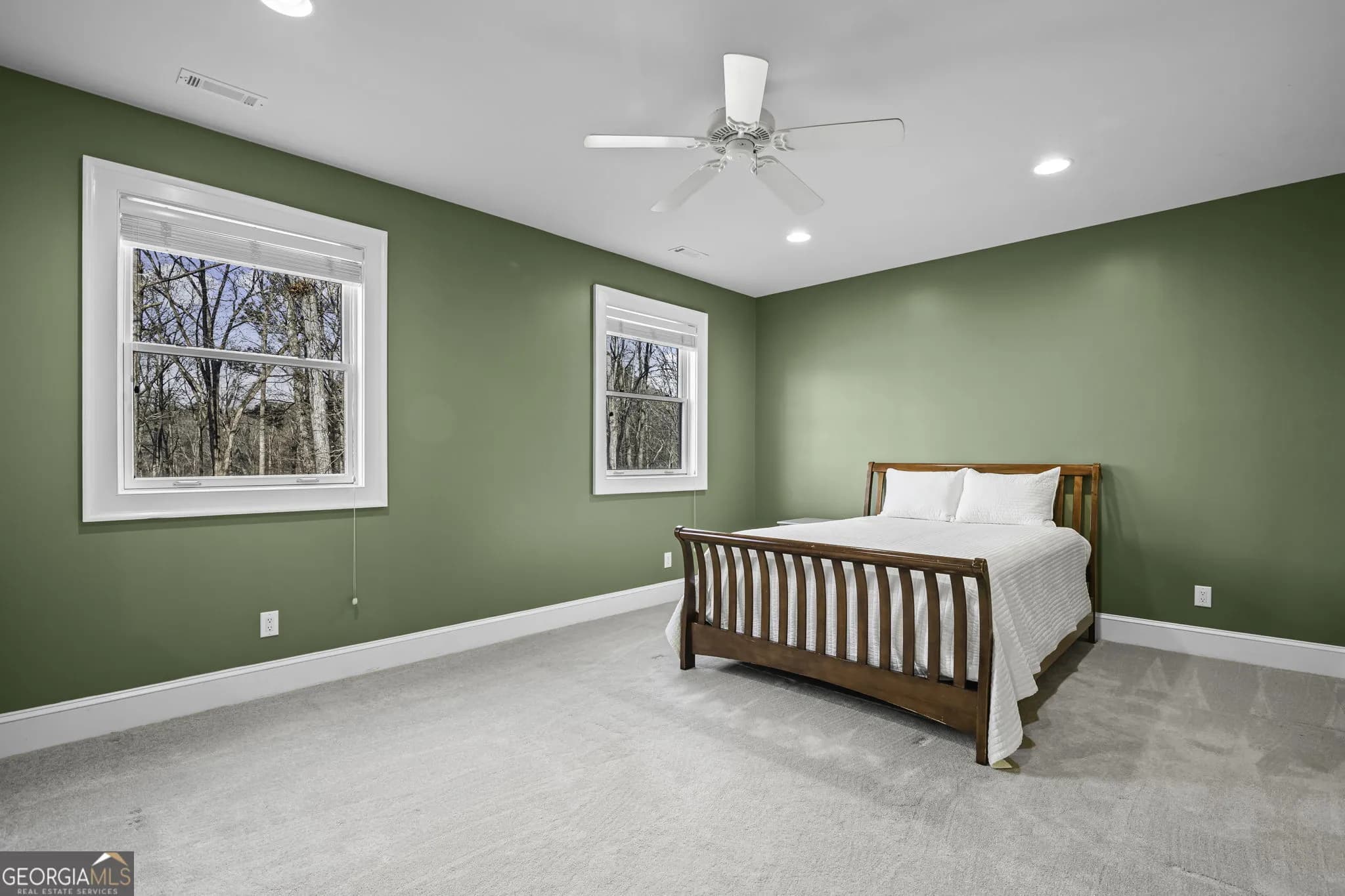 2218 Cross Plains Hulett Rd — photo 61 of 97