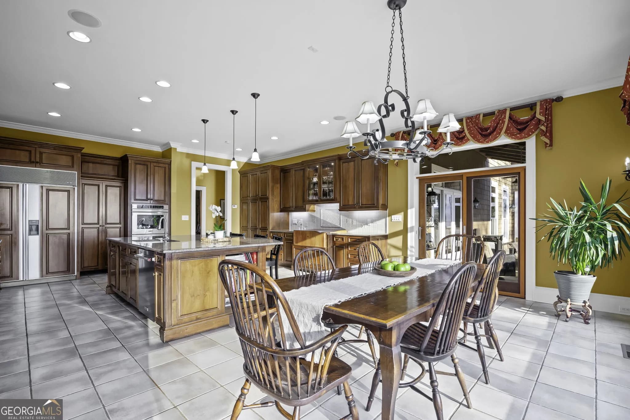 2218 Cross Plains Hulett Rd — photo 36 of 97