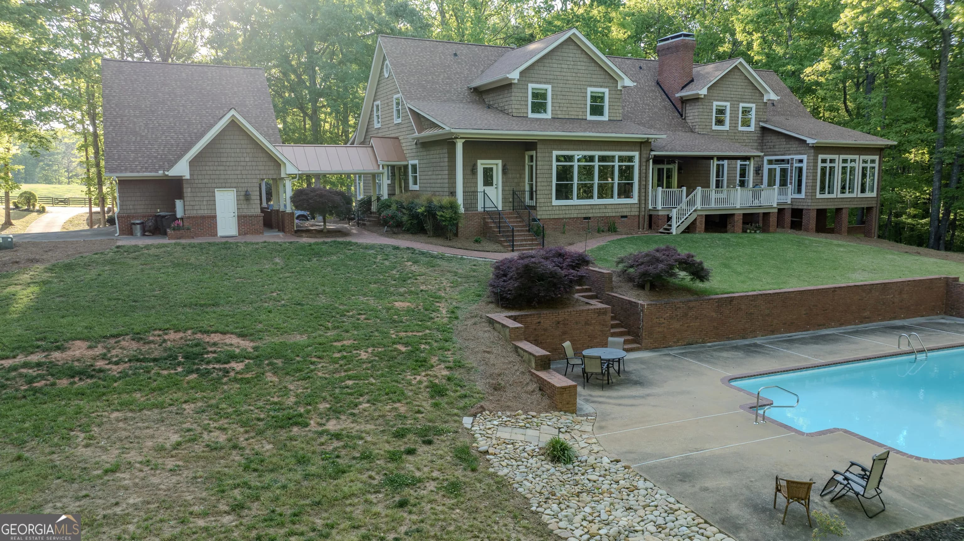 2218 Cross Plains Hulett Rd — photo 88 of 97