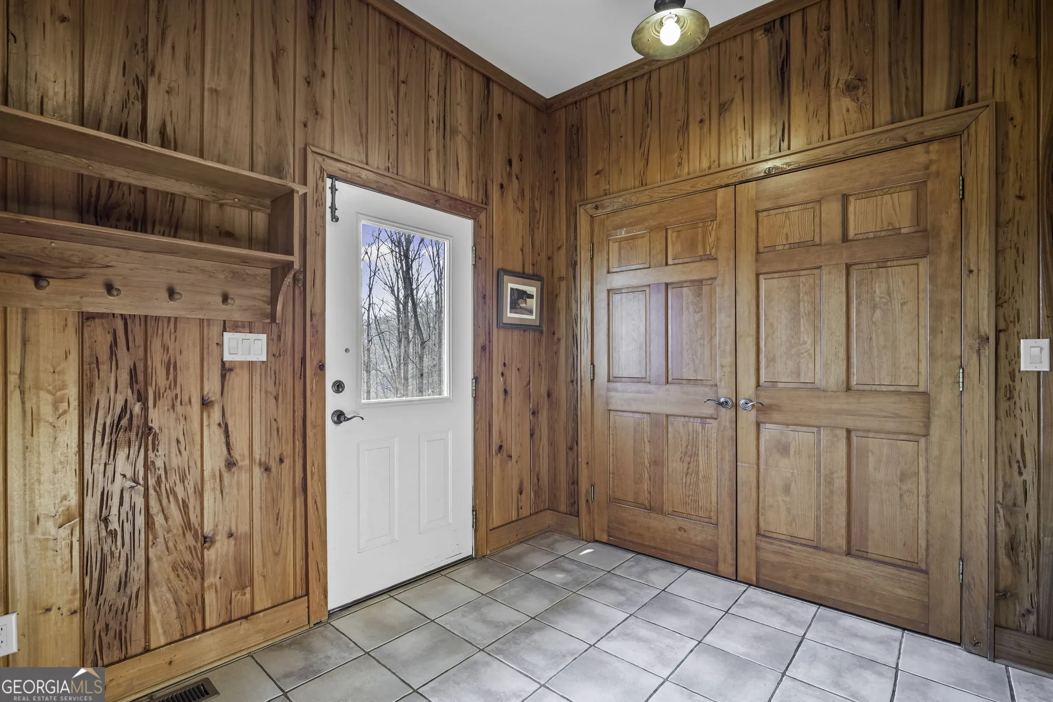 2218 Cross Plains Hulett Rd — photo 40 of 97