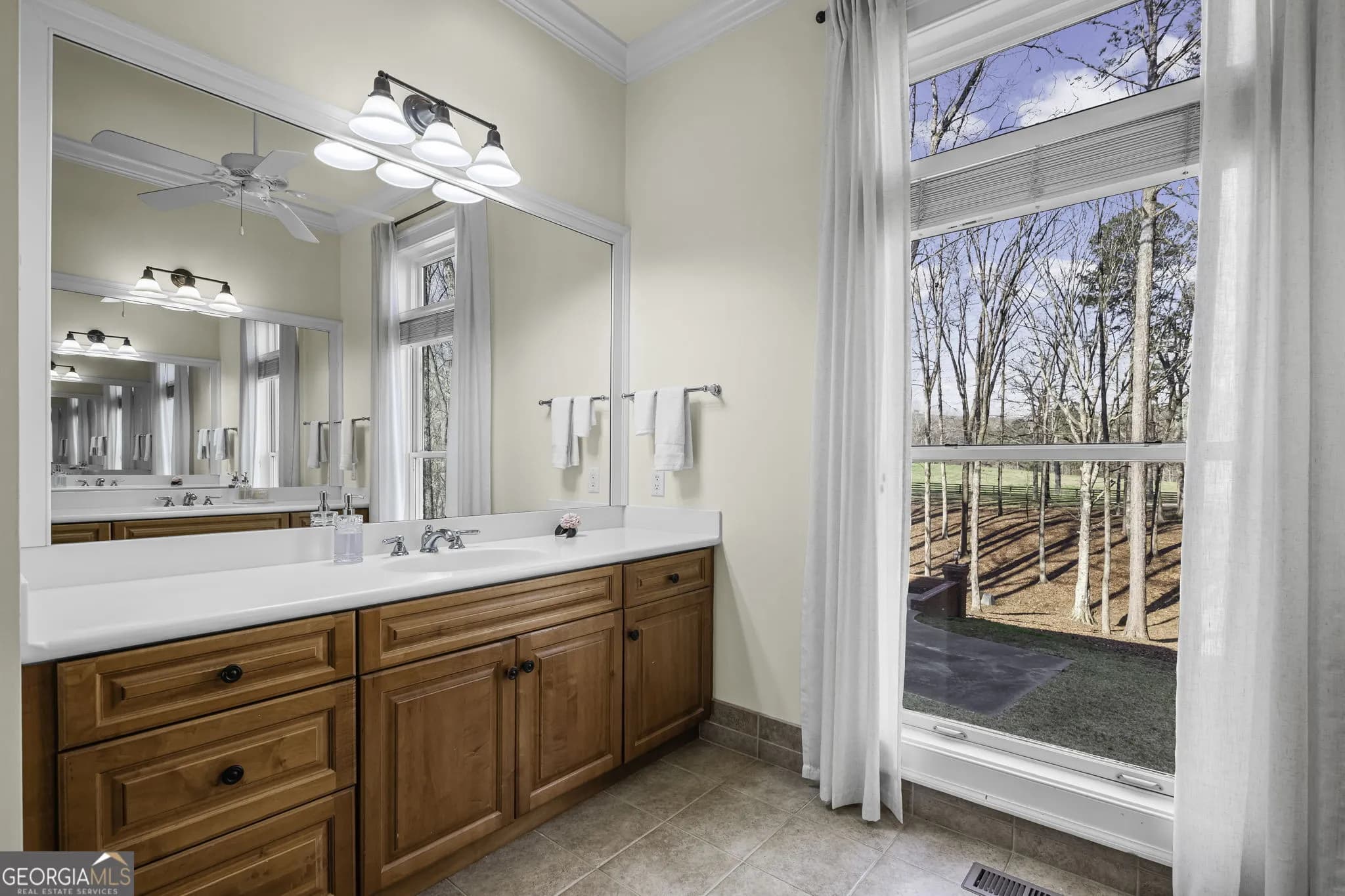 2218 Cross Plains Hulett Rd — photo 54 of 97