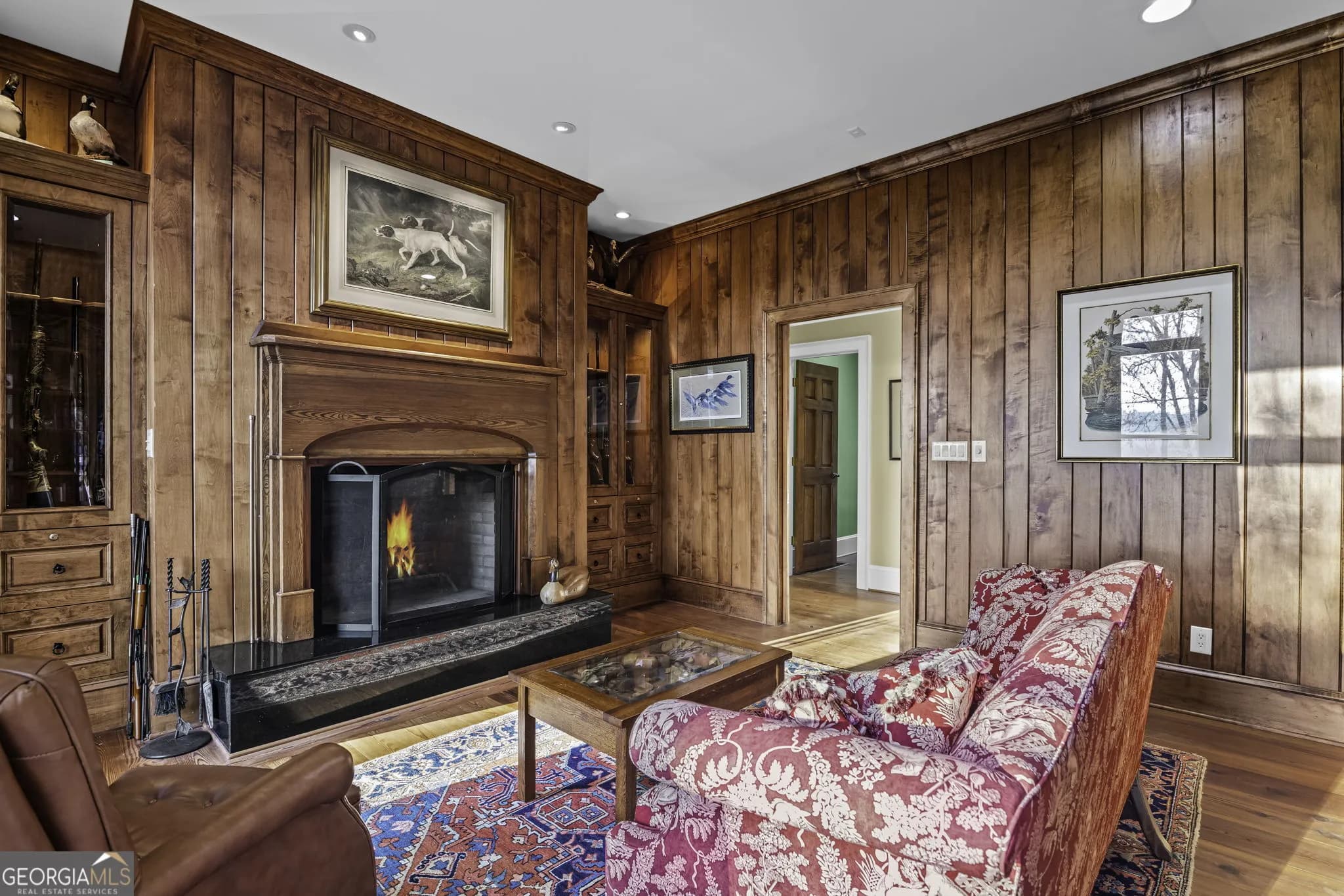 2218 Cross Plains Hulett Rd — photo 42 of 97