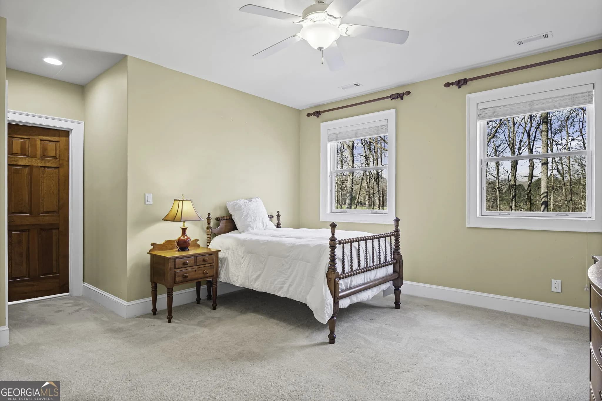 2218 Cross Plains Hulett Rd — photo 67 of 97