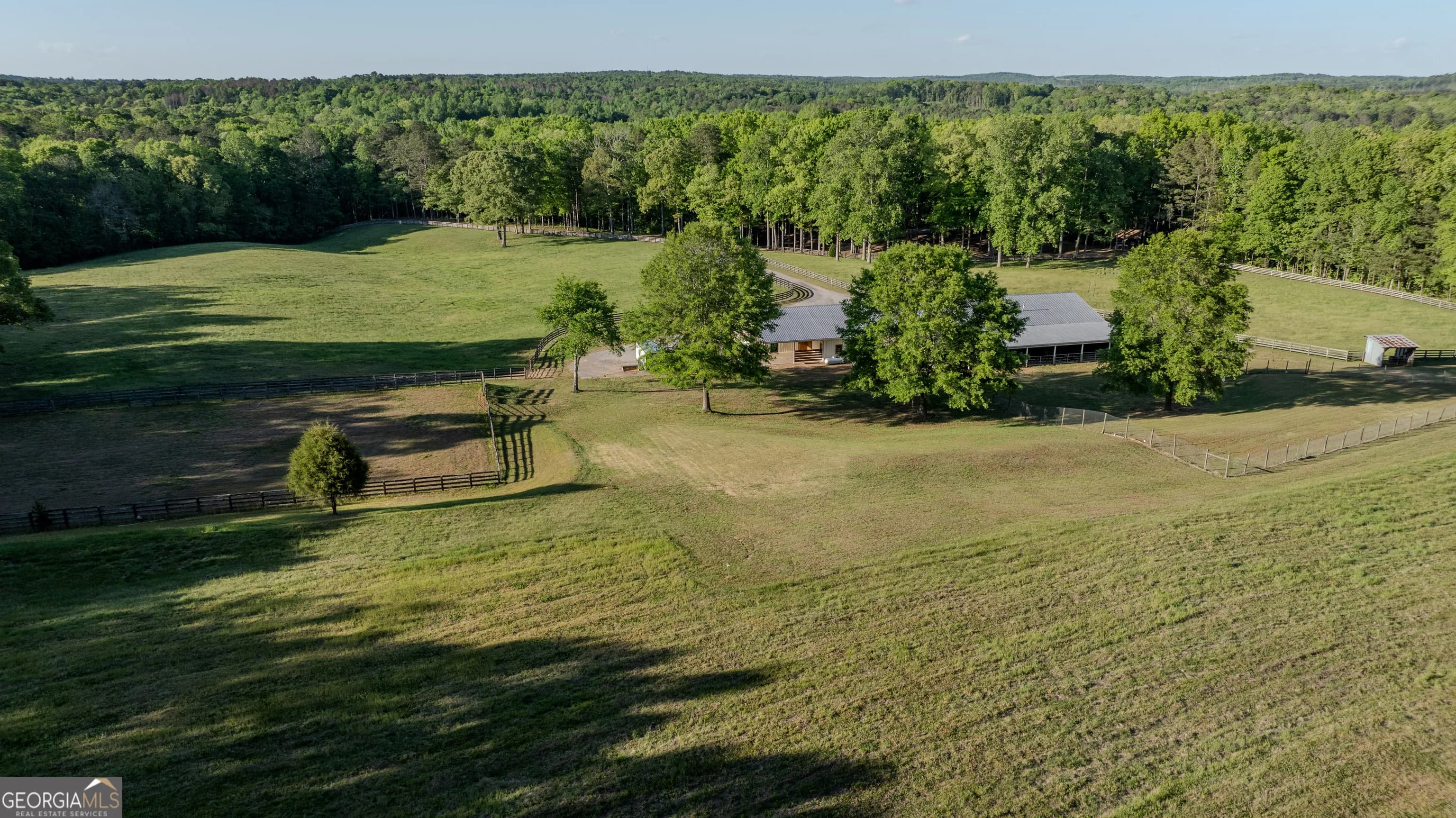 2218 Cross Plains Hulett Rd — photo 15 of 97
