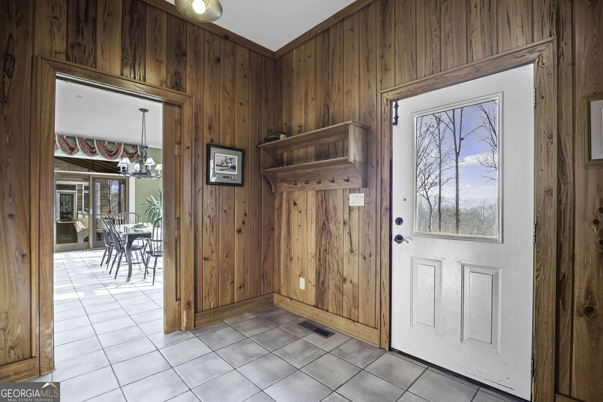 2218 Cross Plains Hulett Rd — photo 39 of 97